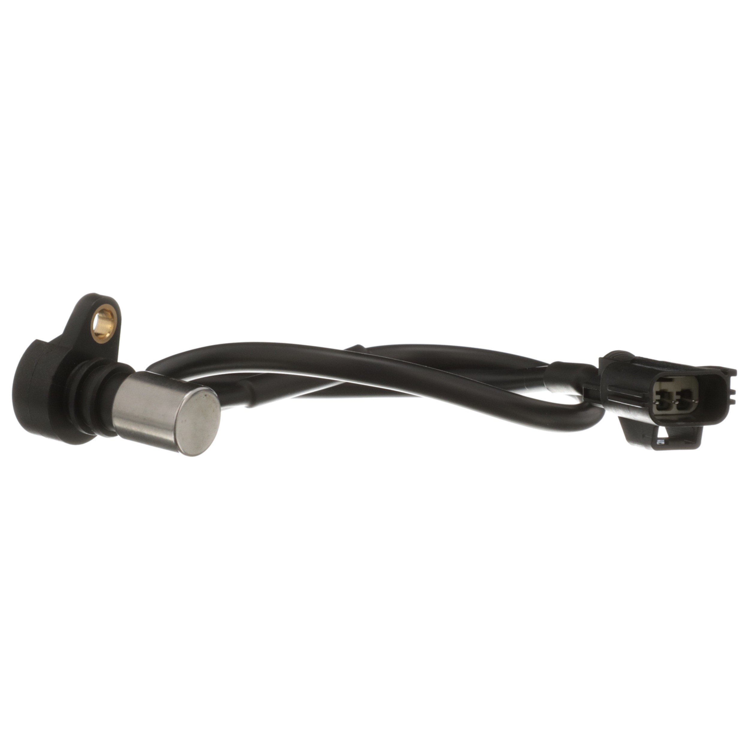 Engine Camshaft Position Sensor