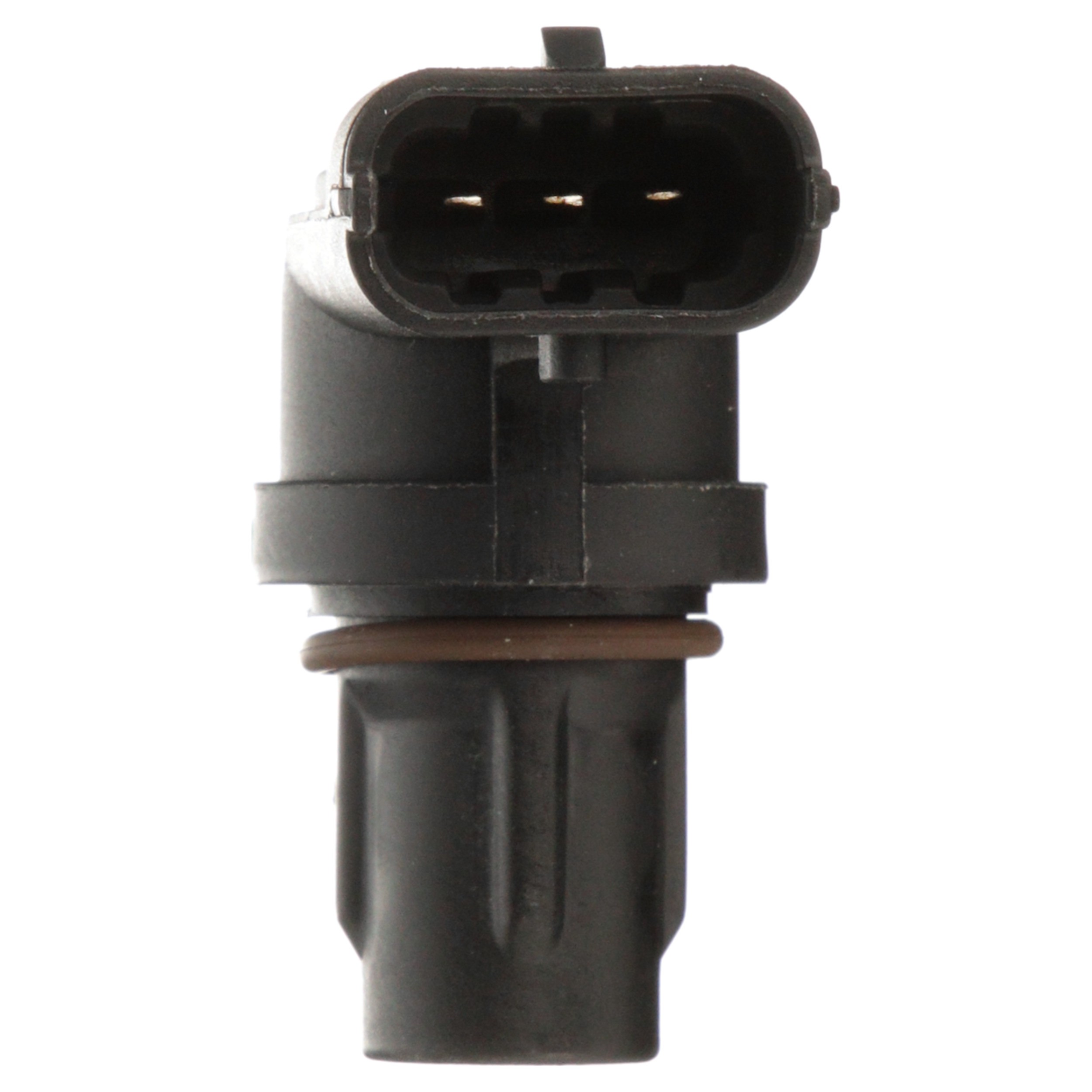Engine Camshaft Position Sensor