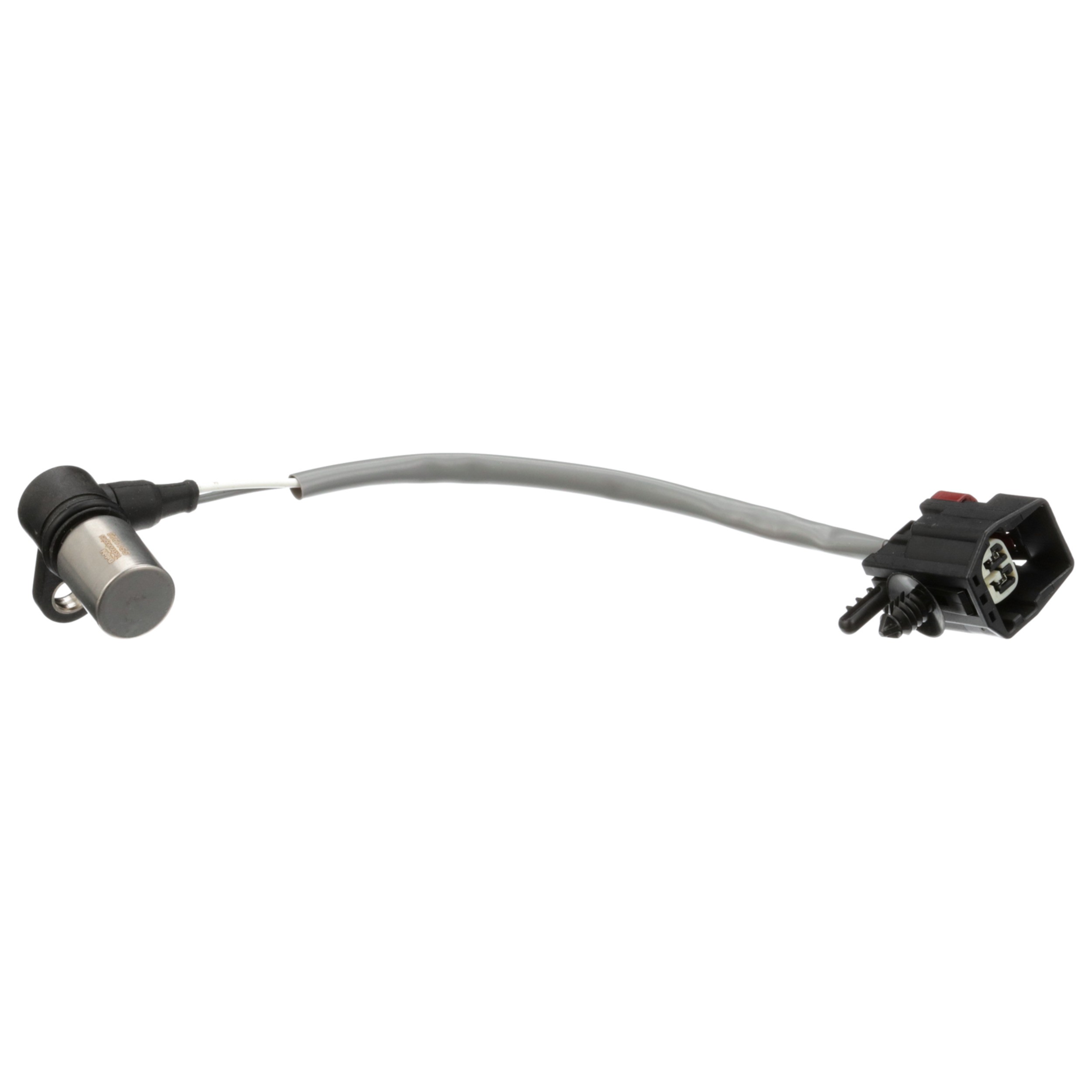 Engine Camshaft Position Sensor