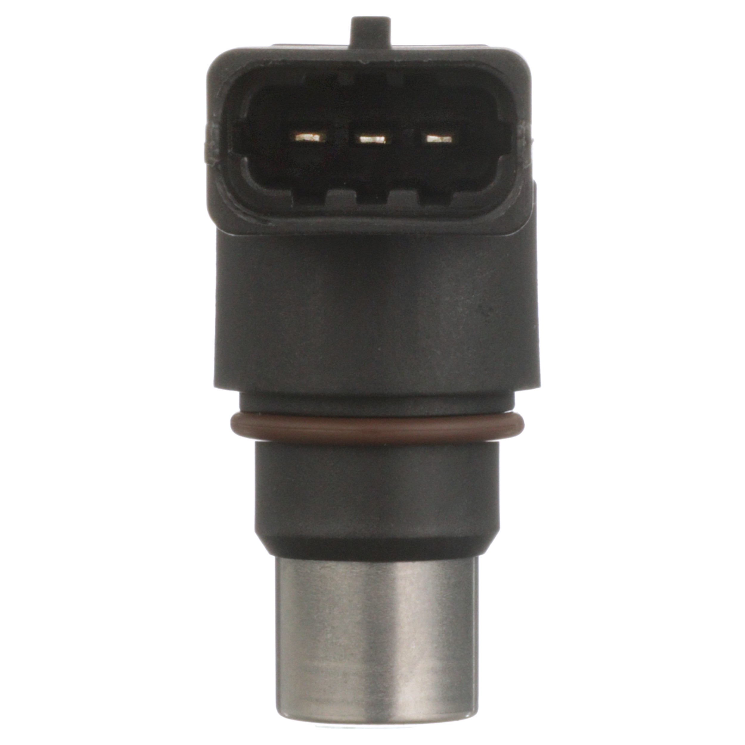 Engine Camshaft Position Sensor