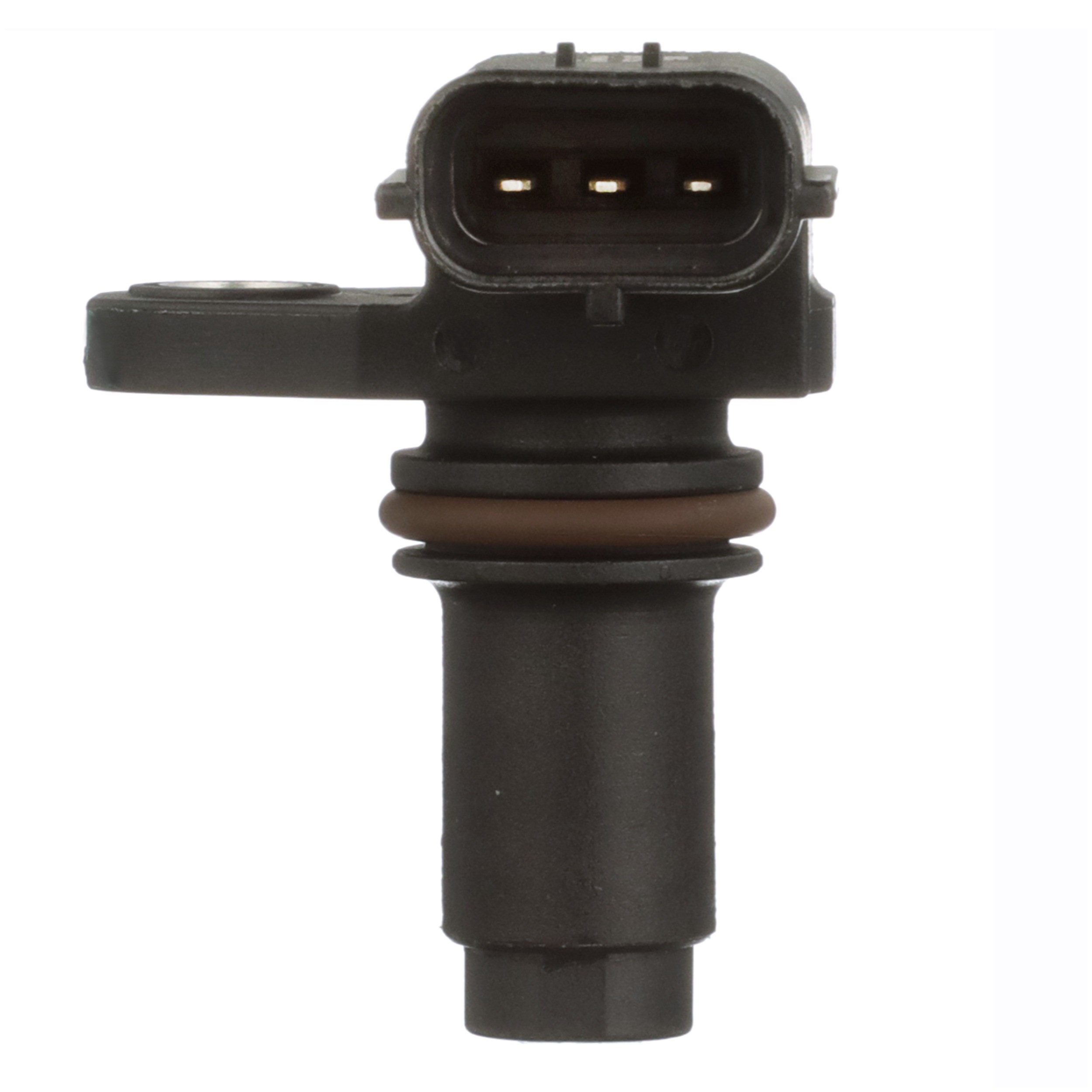 Engine Camshaft Position Sensor