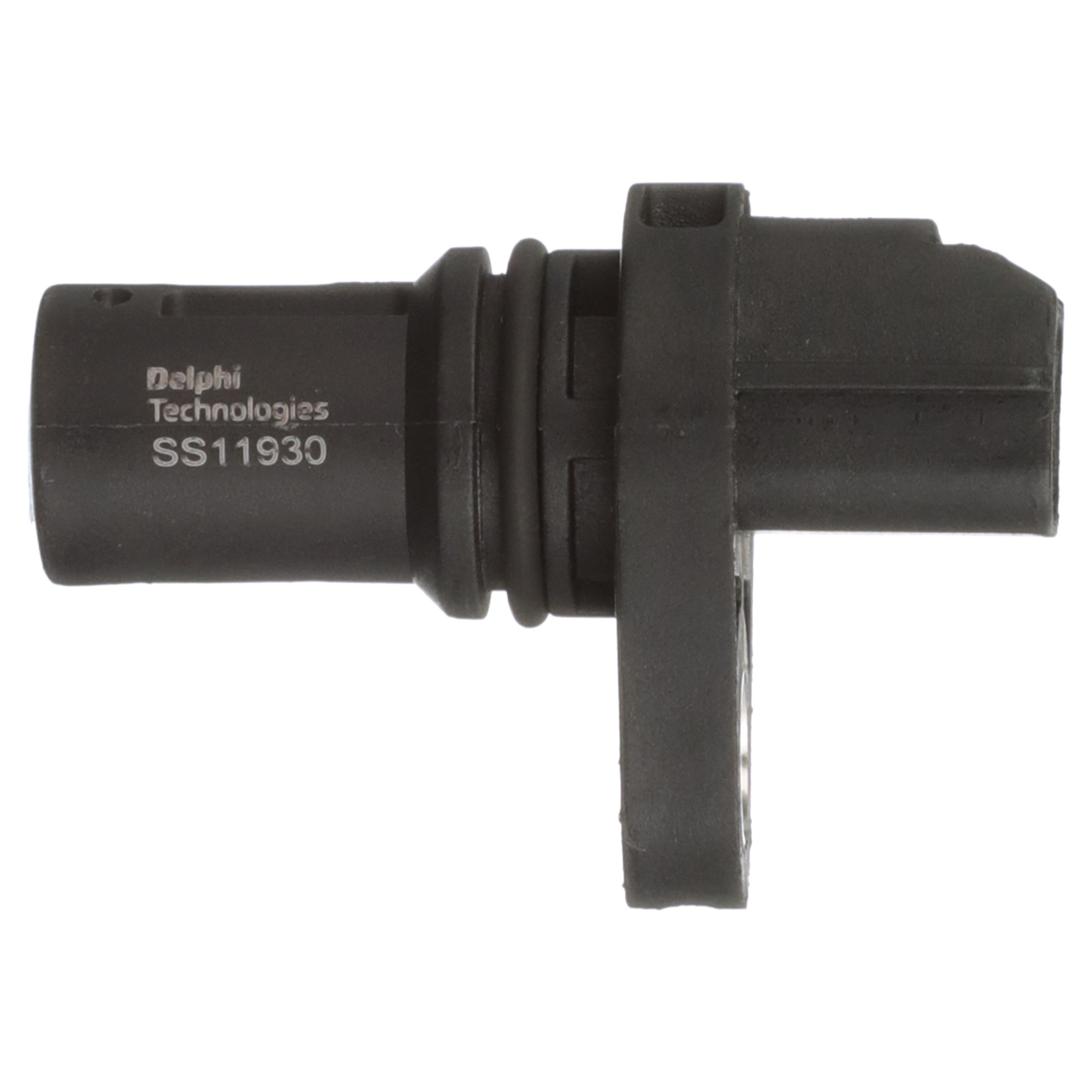 Engine Camshaft Position Sensor