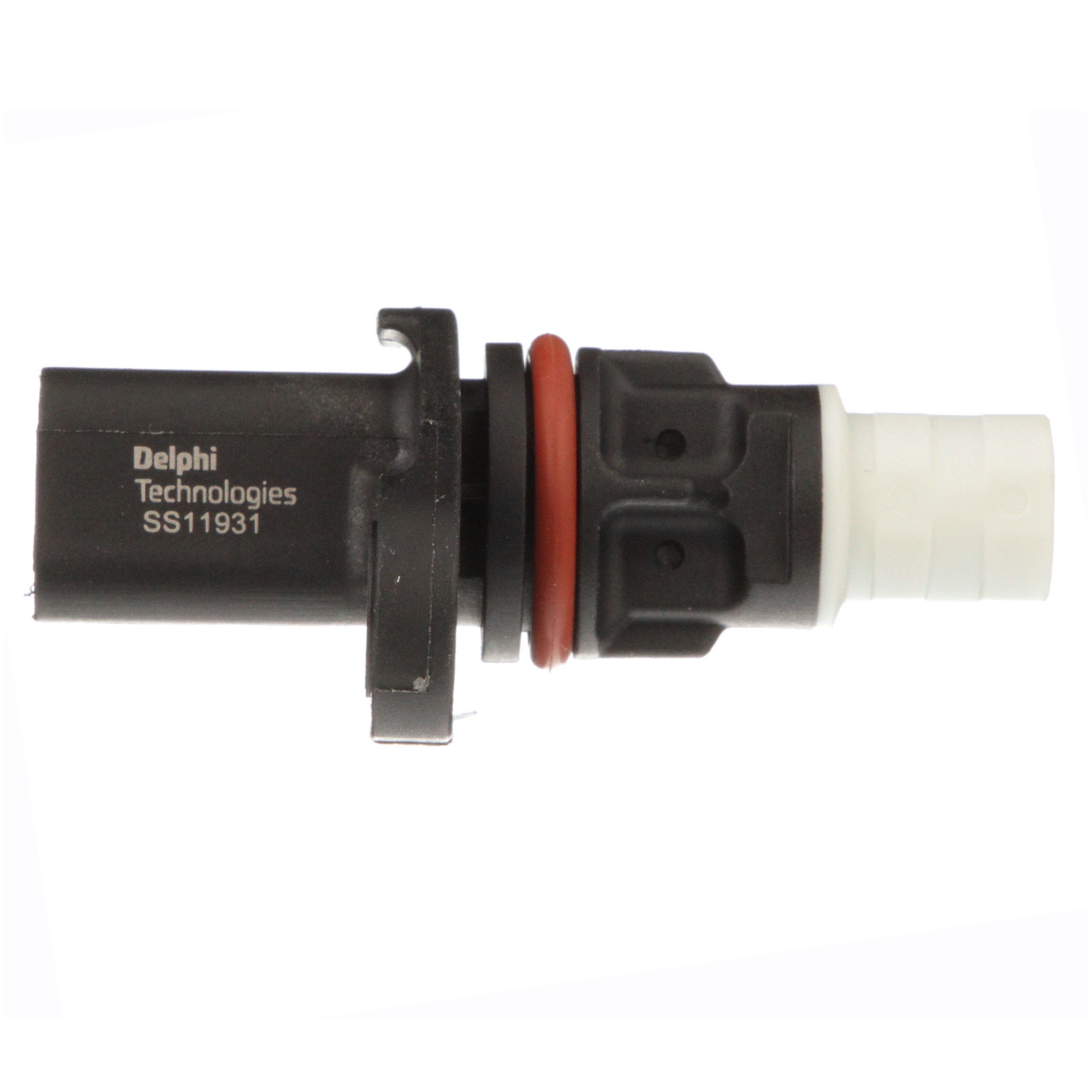 Engine Crankshaft Position Sensor