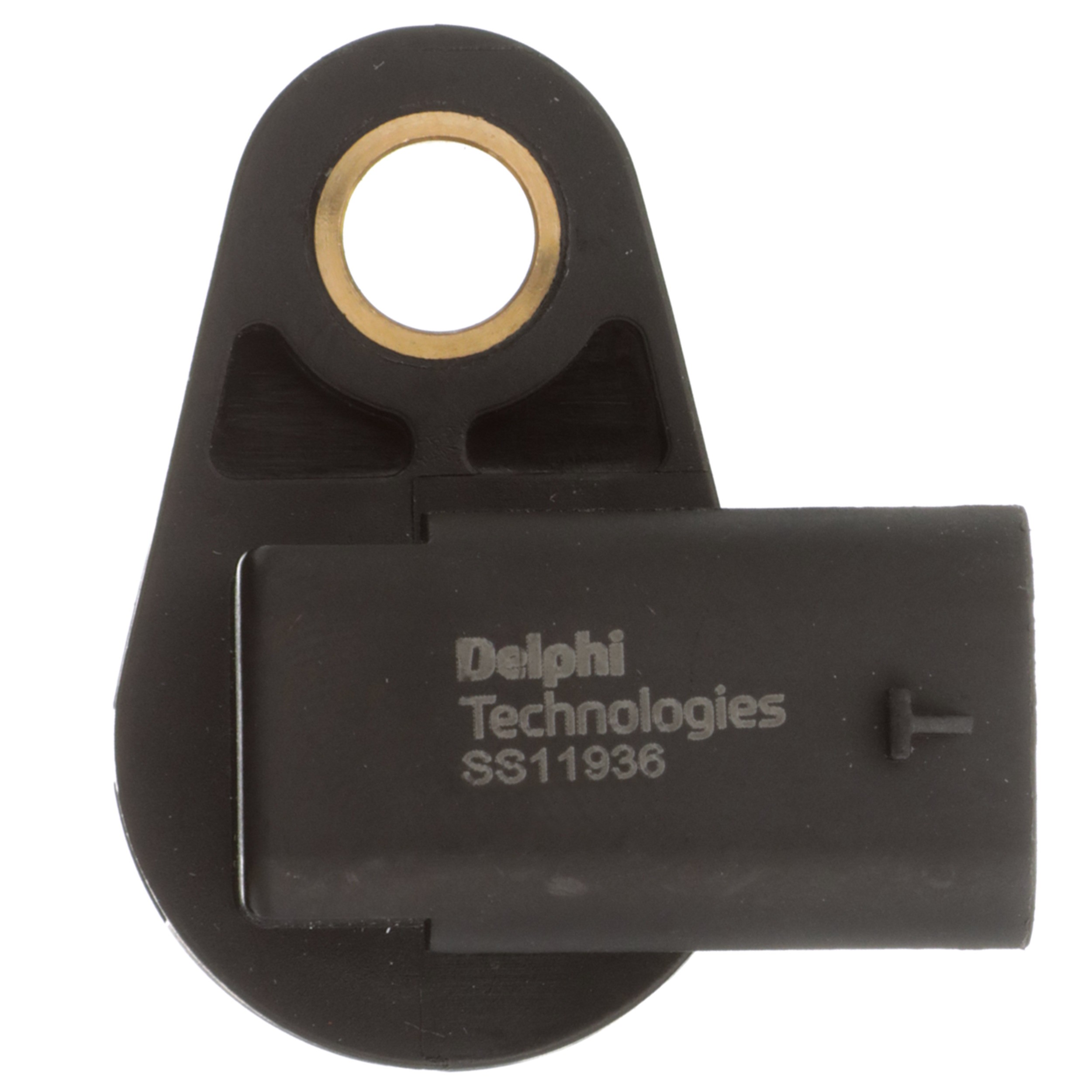 Engine Camshaft Position Sensor