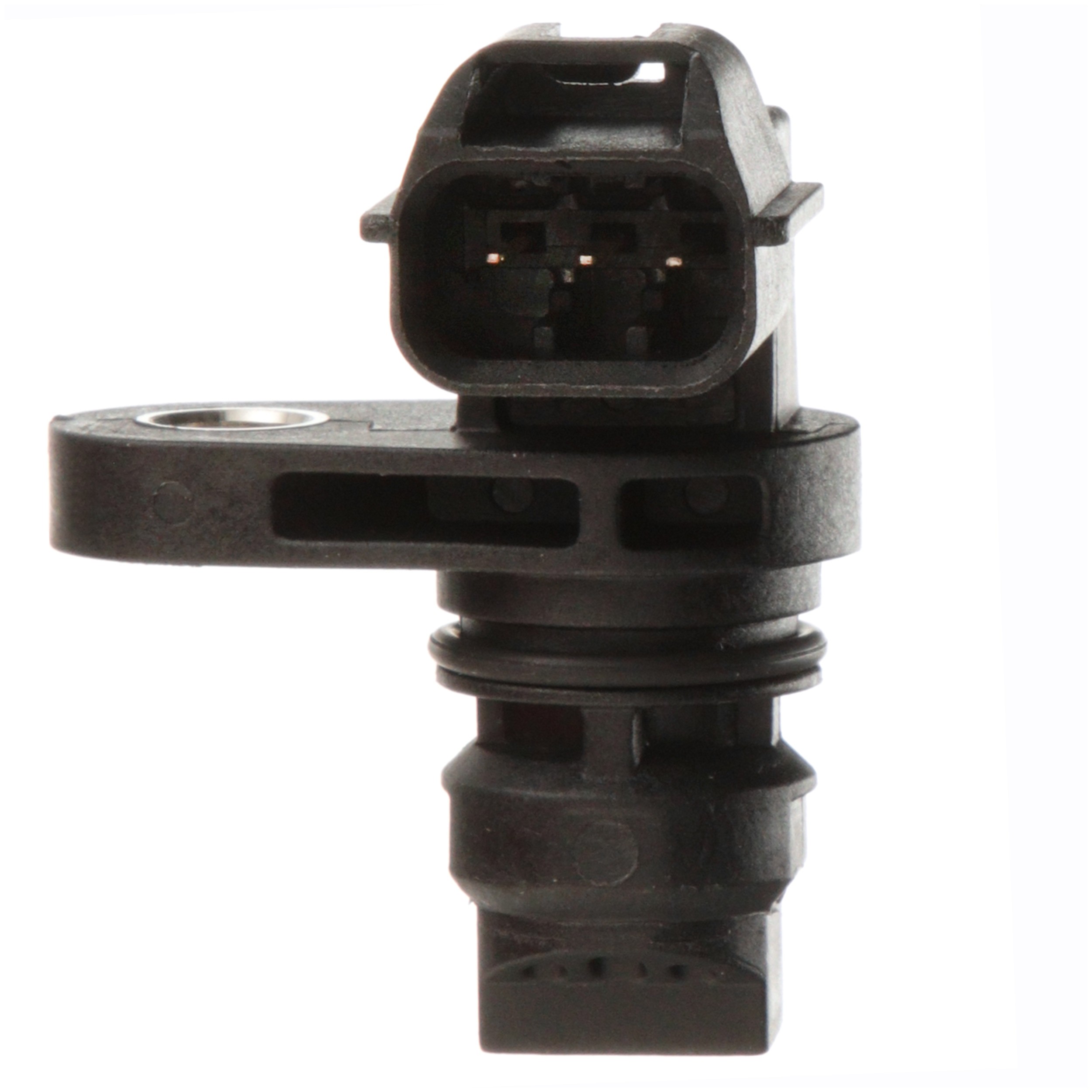 Engine Camshaft Position Sensor