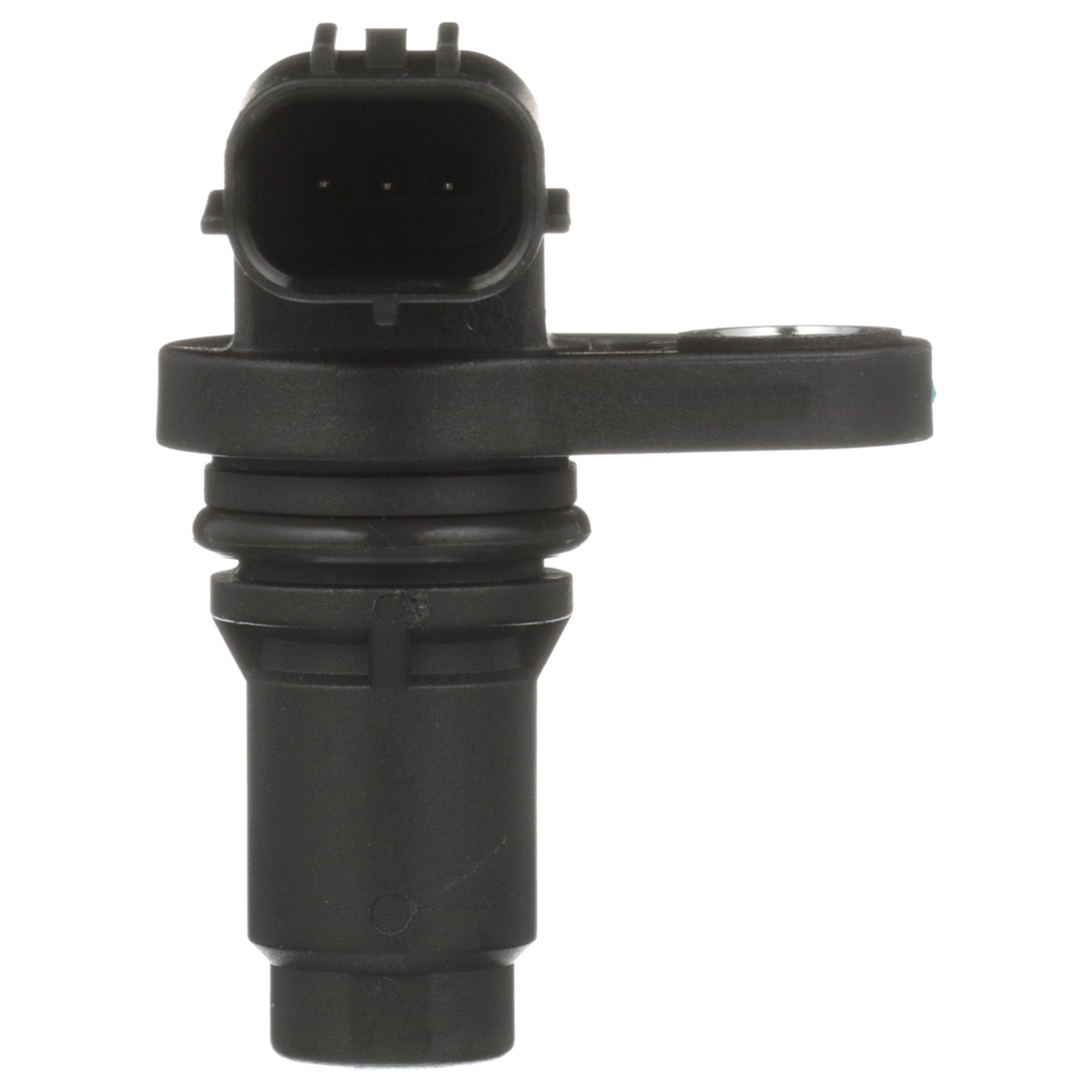 Engine Camshaft Position Sensor