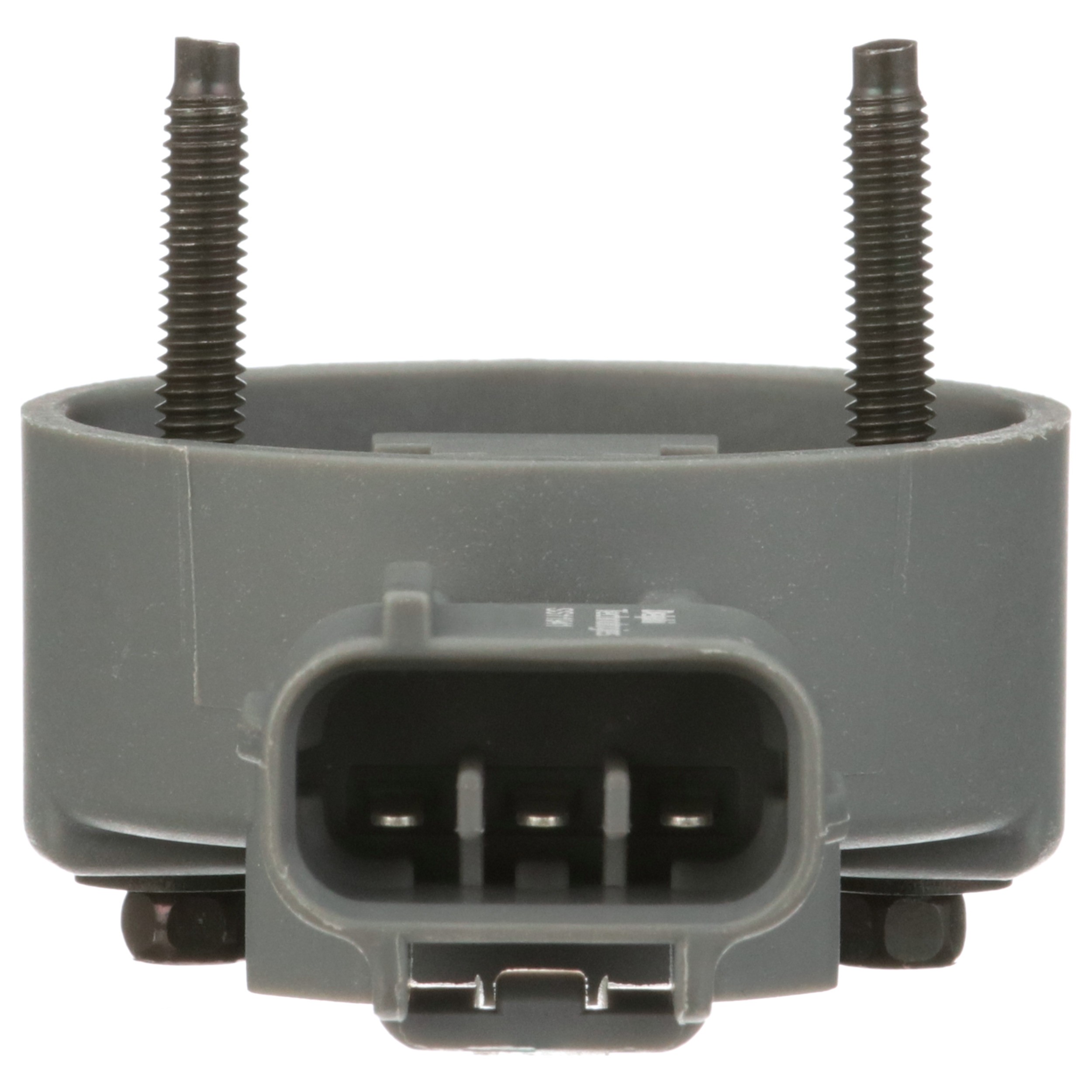 Engine Camshaft Position Sensor