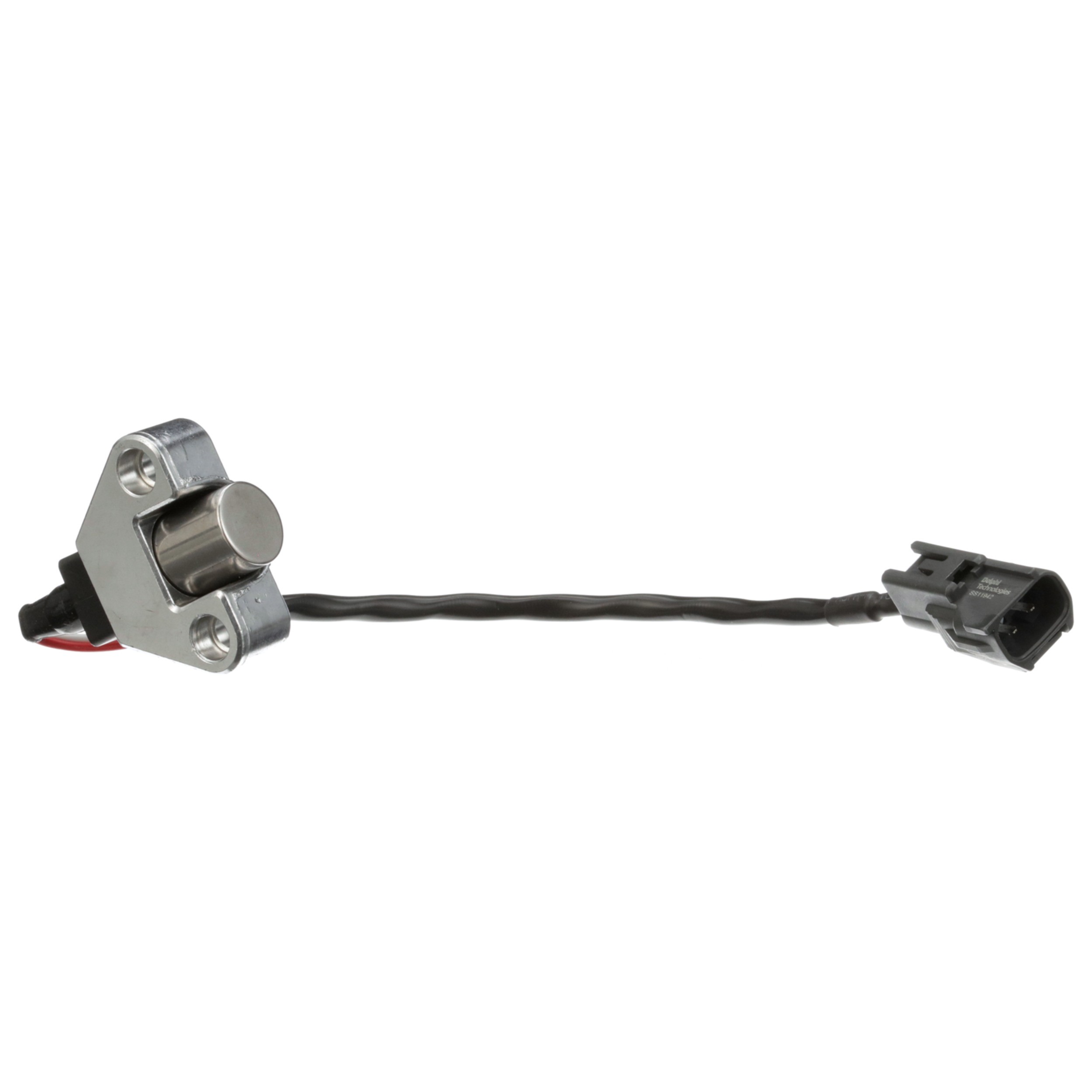 Engine Camshaft Position Sensor