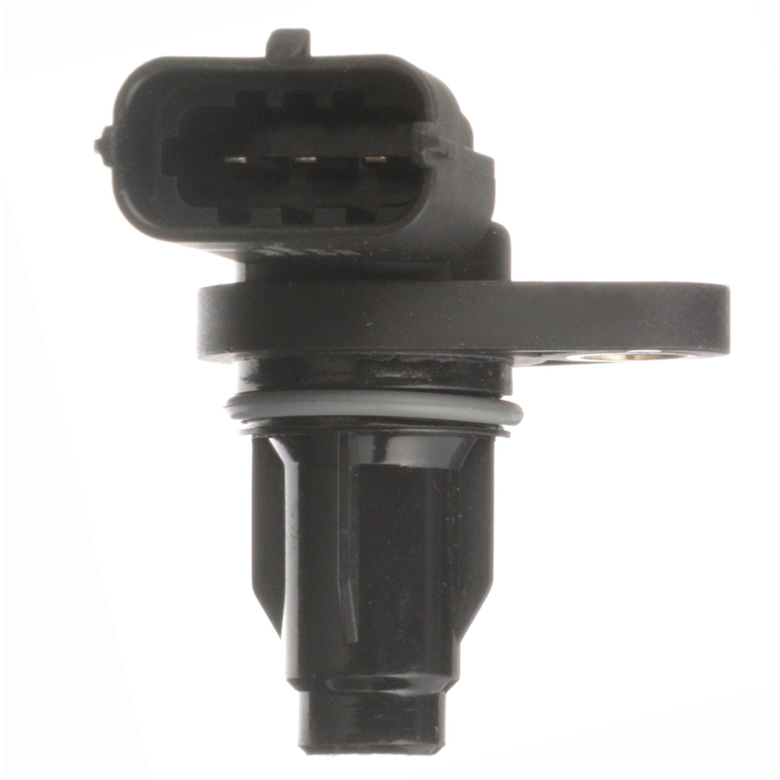 Engine Camshaft Position Sensor