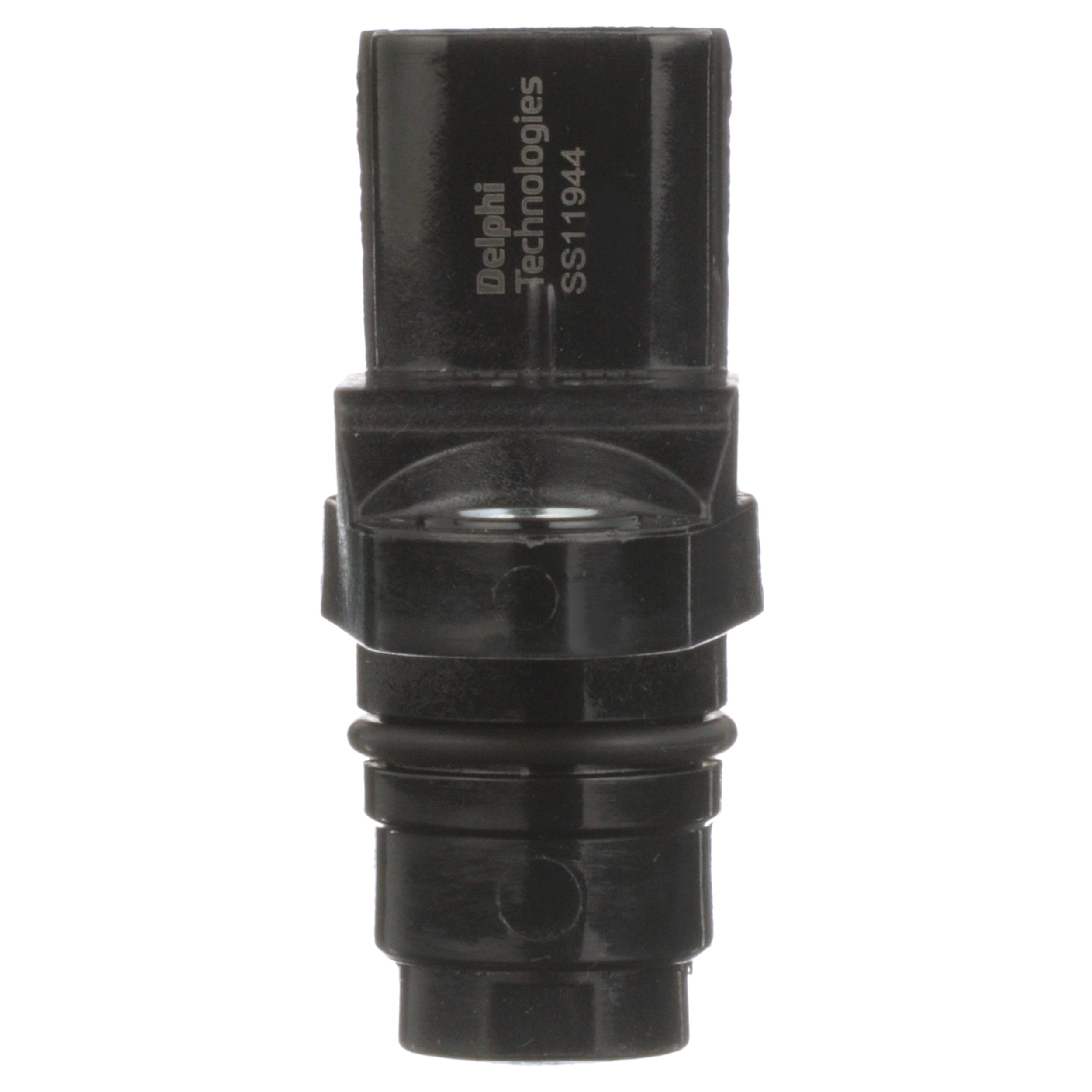 Engine Camshaft Position Sensor