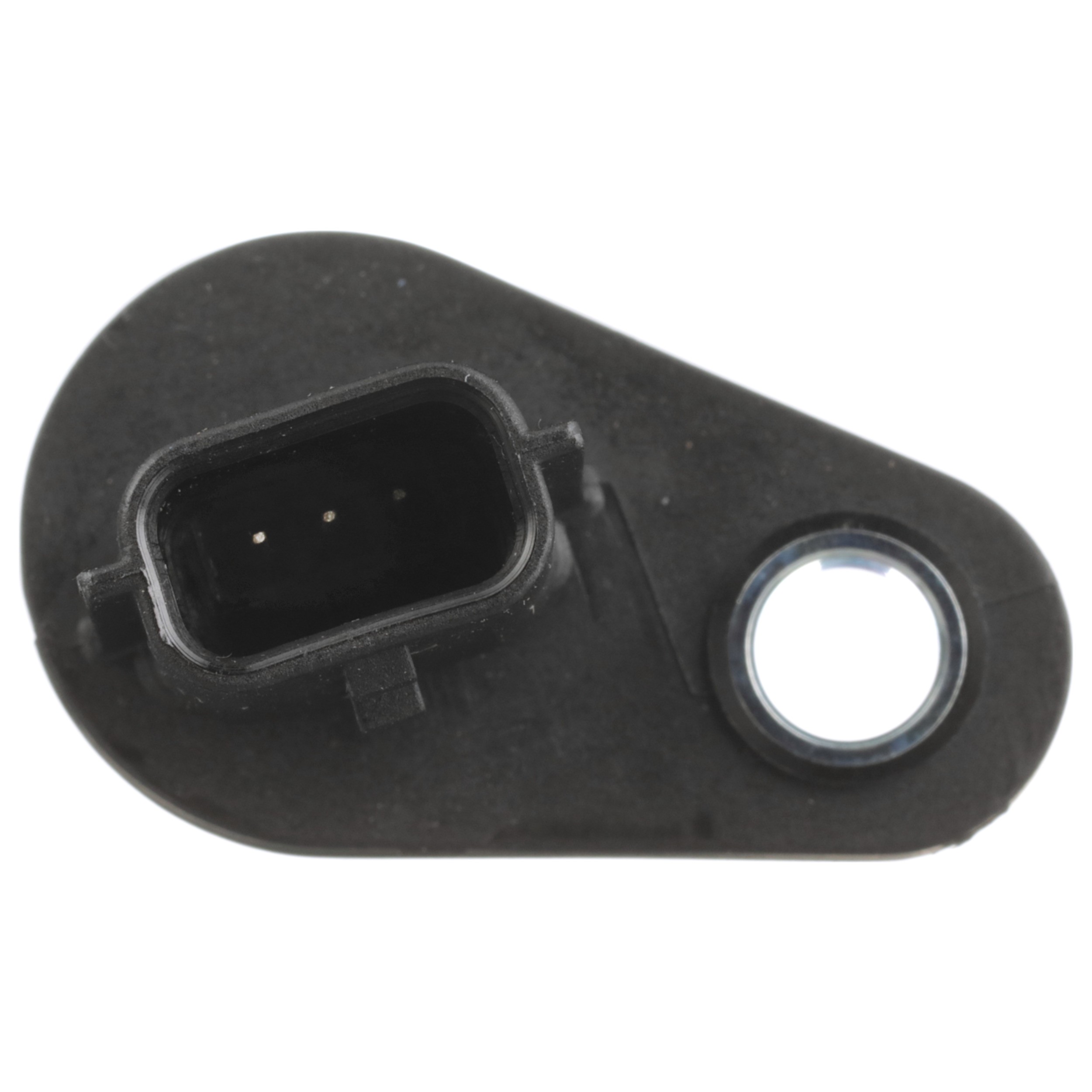 Engine Camshaft Position Sensor