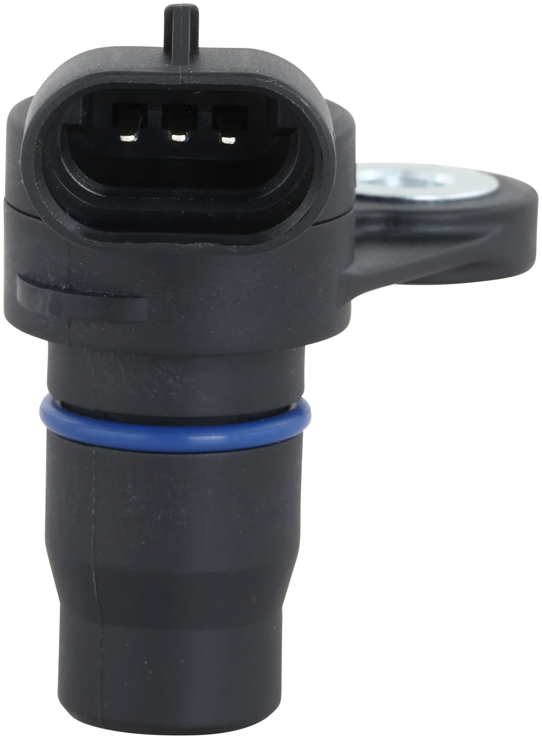Engine Camshaft Position Sensor