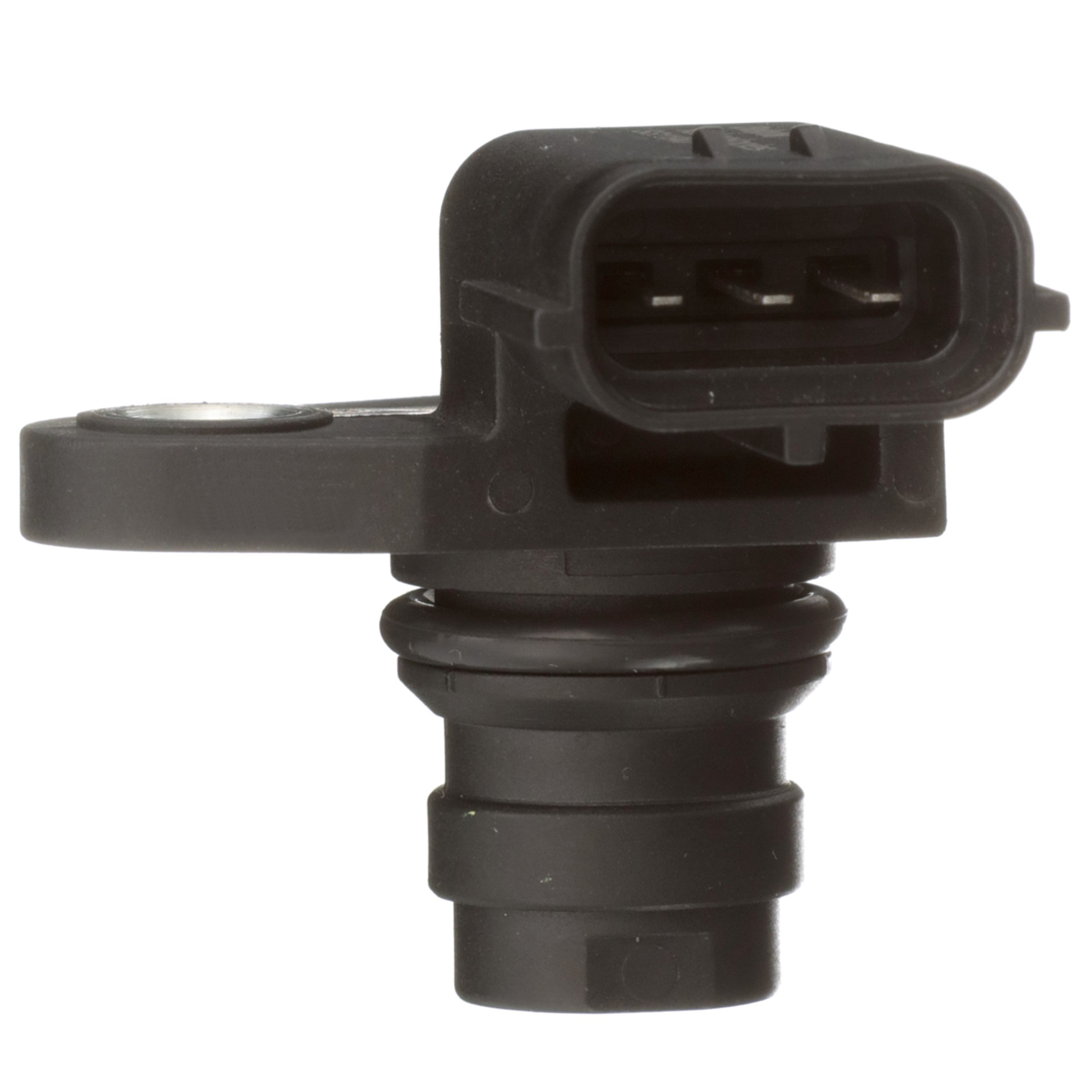 Engine Camshaft Position Sensor