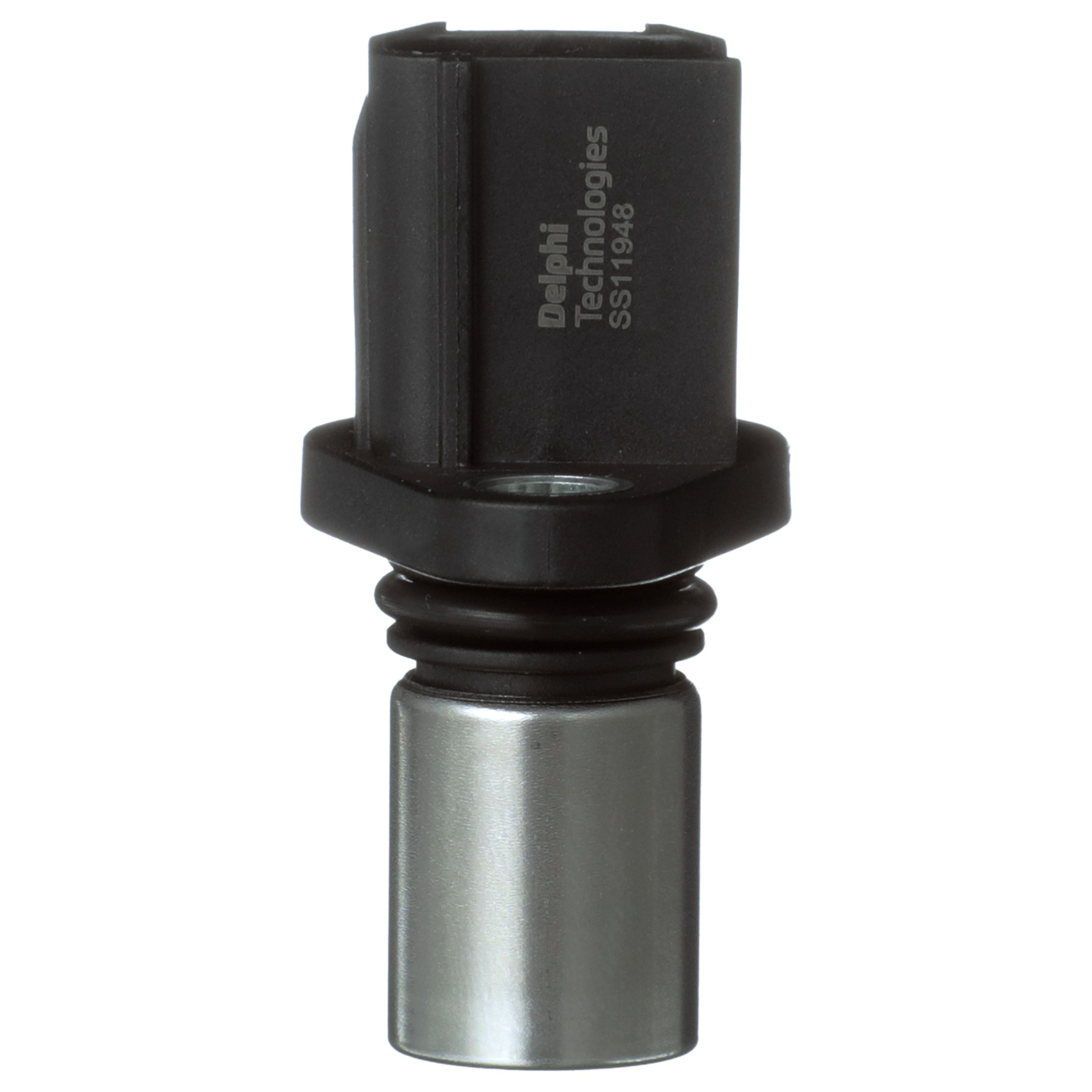 Engine Camshaft Position Sensor