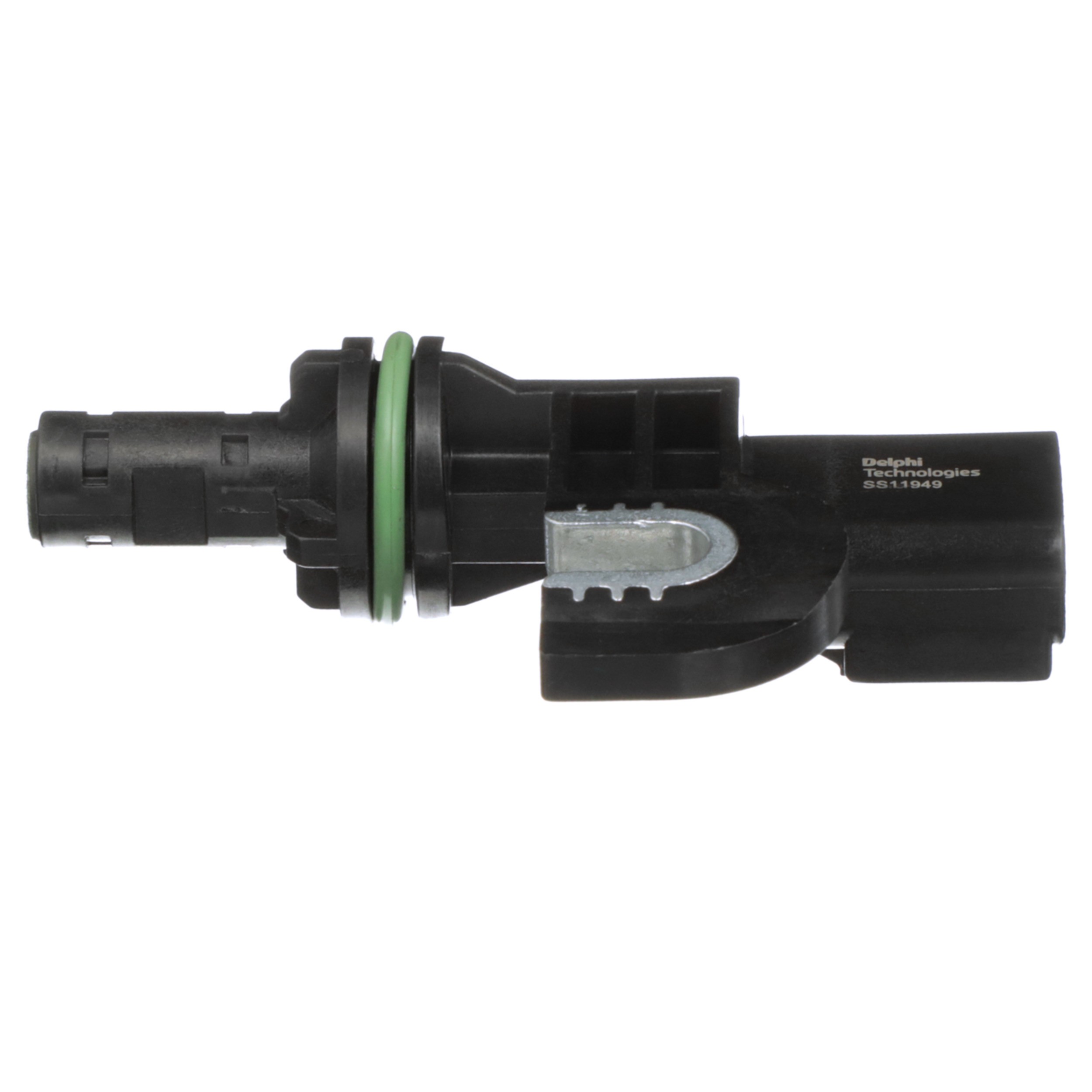 Engine Camshaft Position Sensor