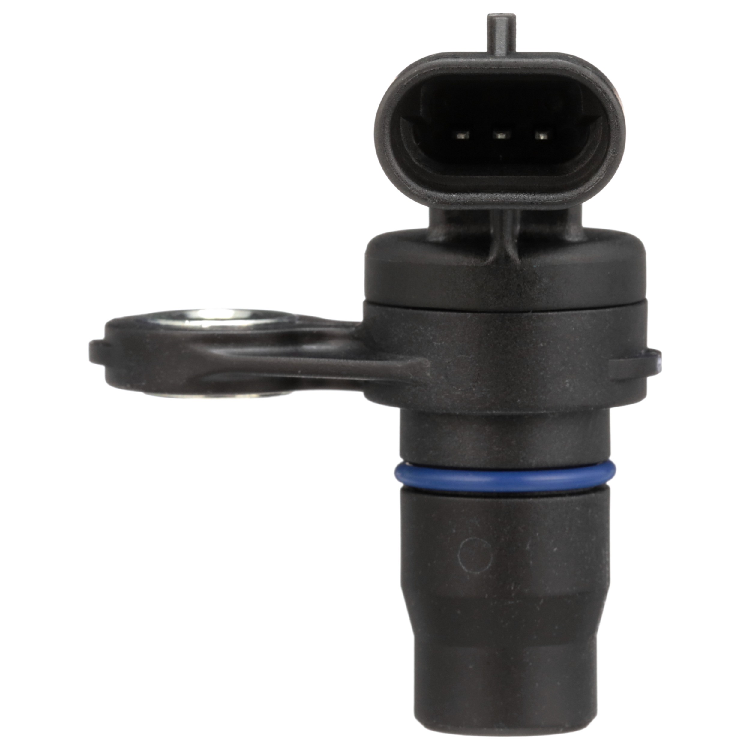 Engine Camshaft Position Sensor