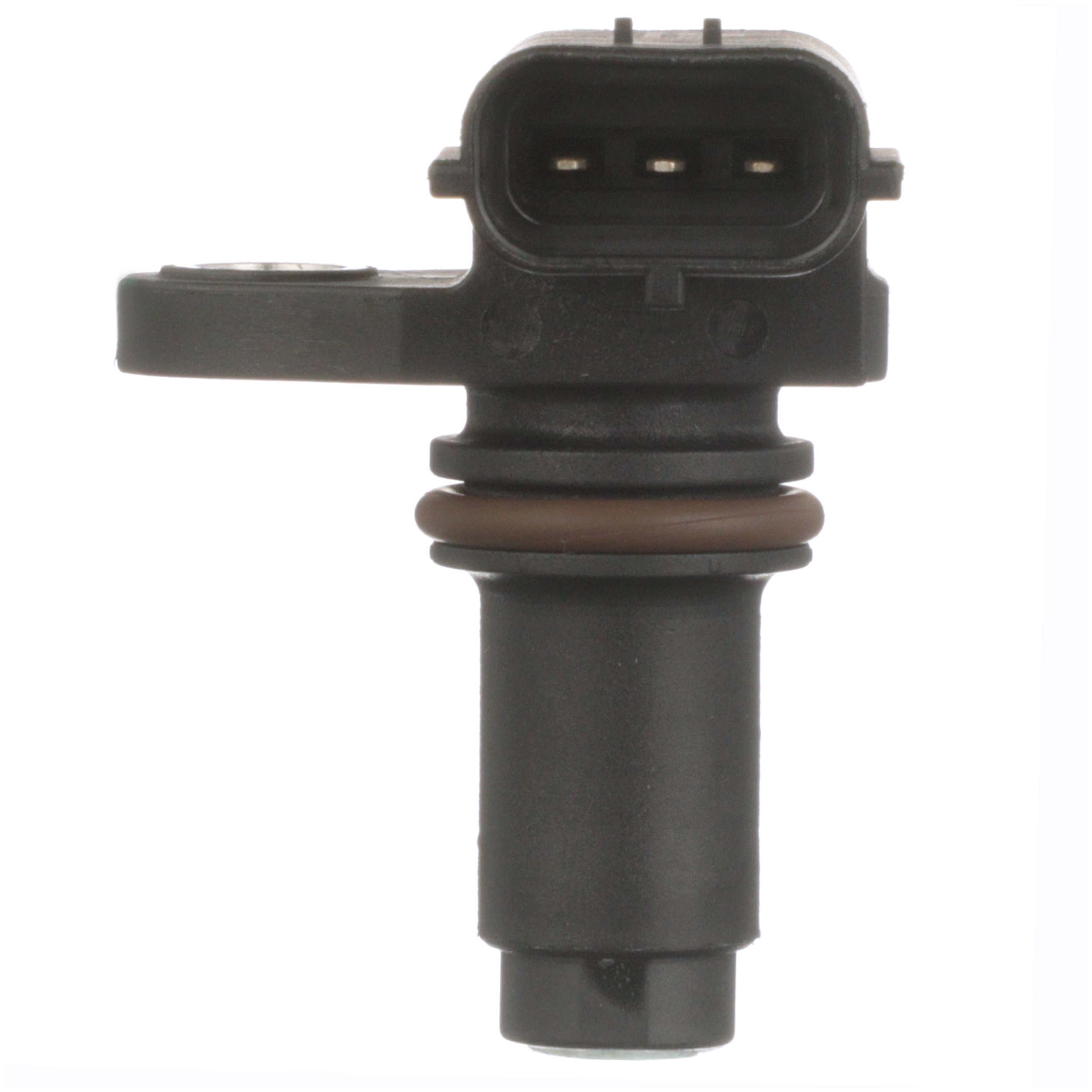 Engine Camshaft Position Sensor