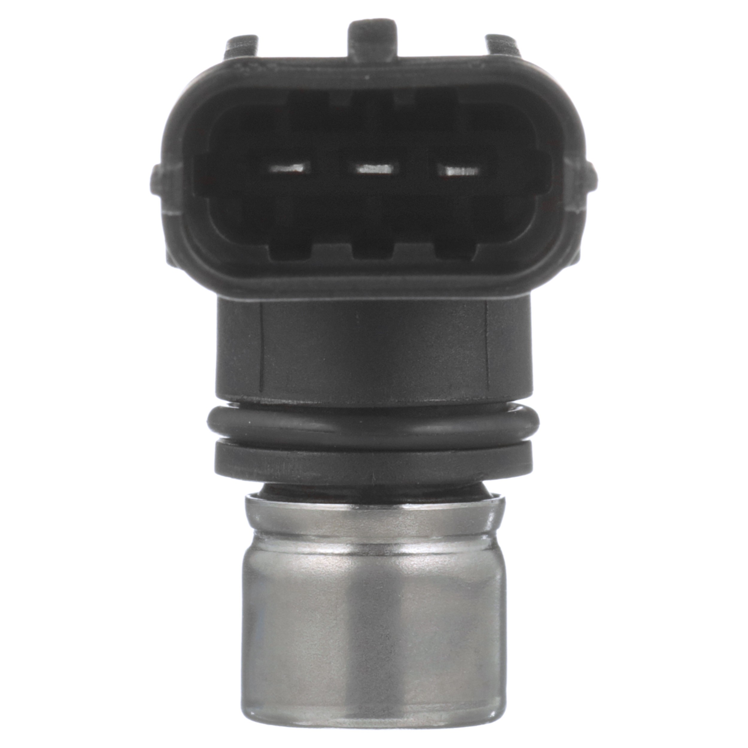 Engine Camshaft Position Sensor