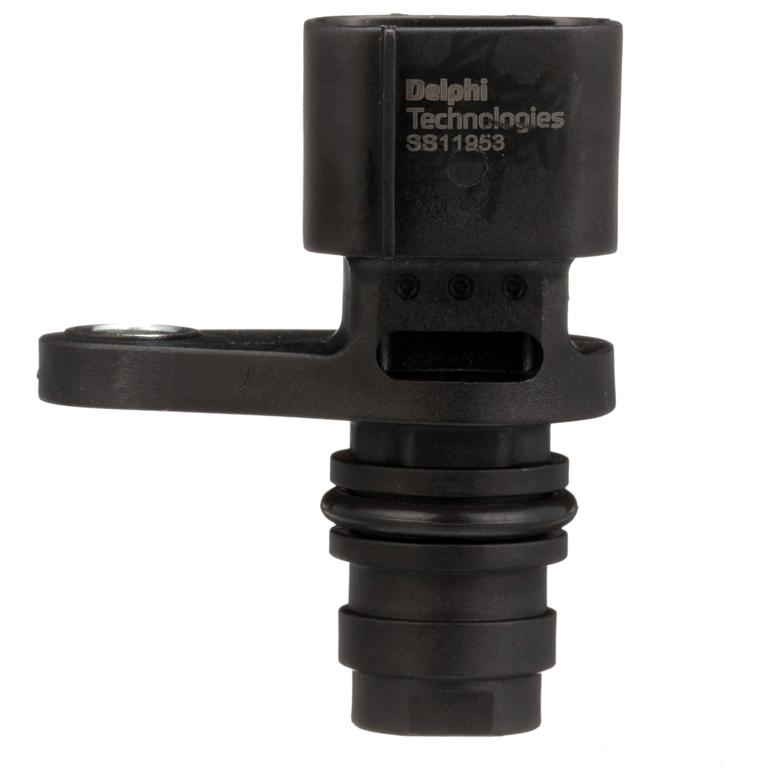 Engine Camshaft Position Sensor