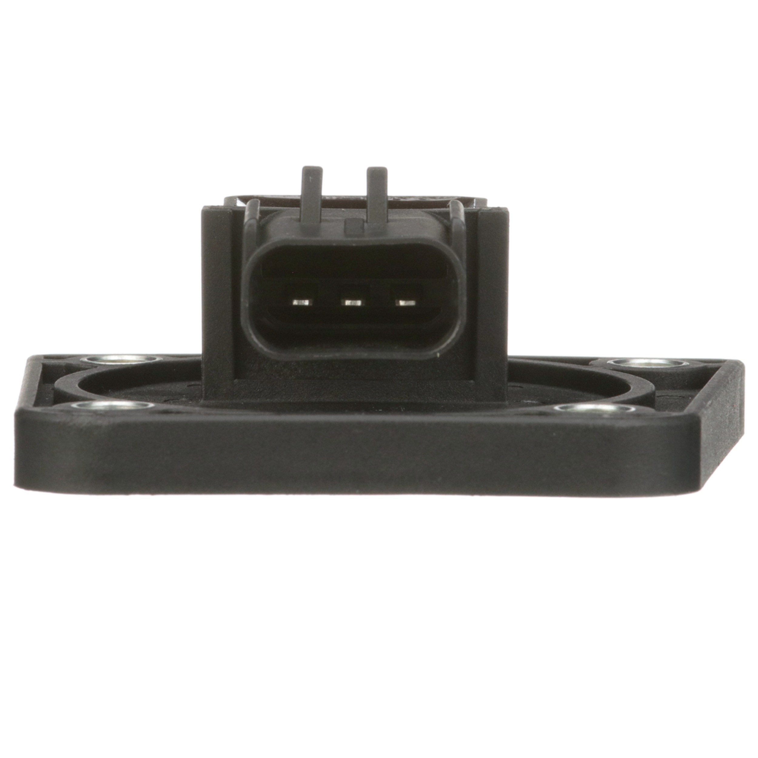 Engine Camshaft Position Sensor
