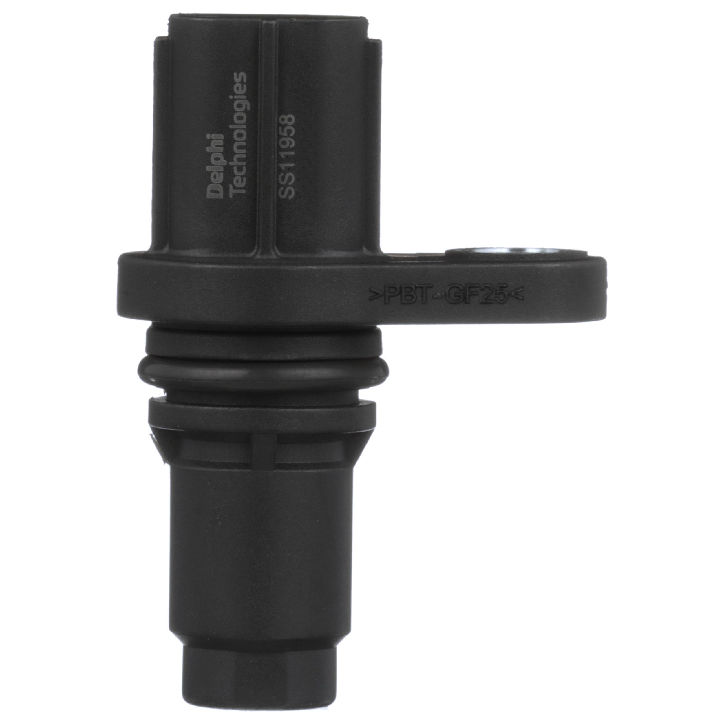 Engine Camshaft Position Sensor