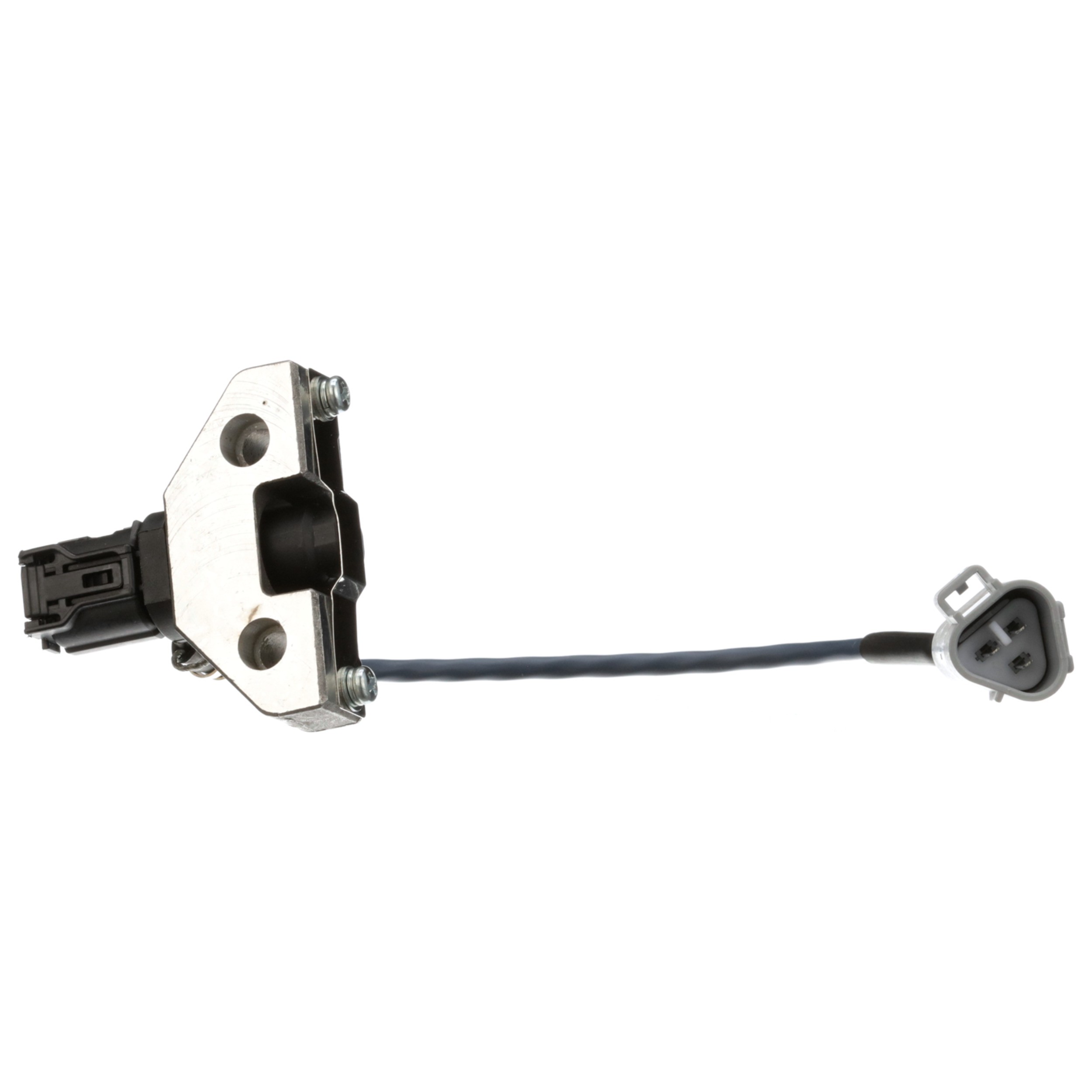 Engine Camshaft Position Sensor