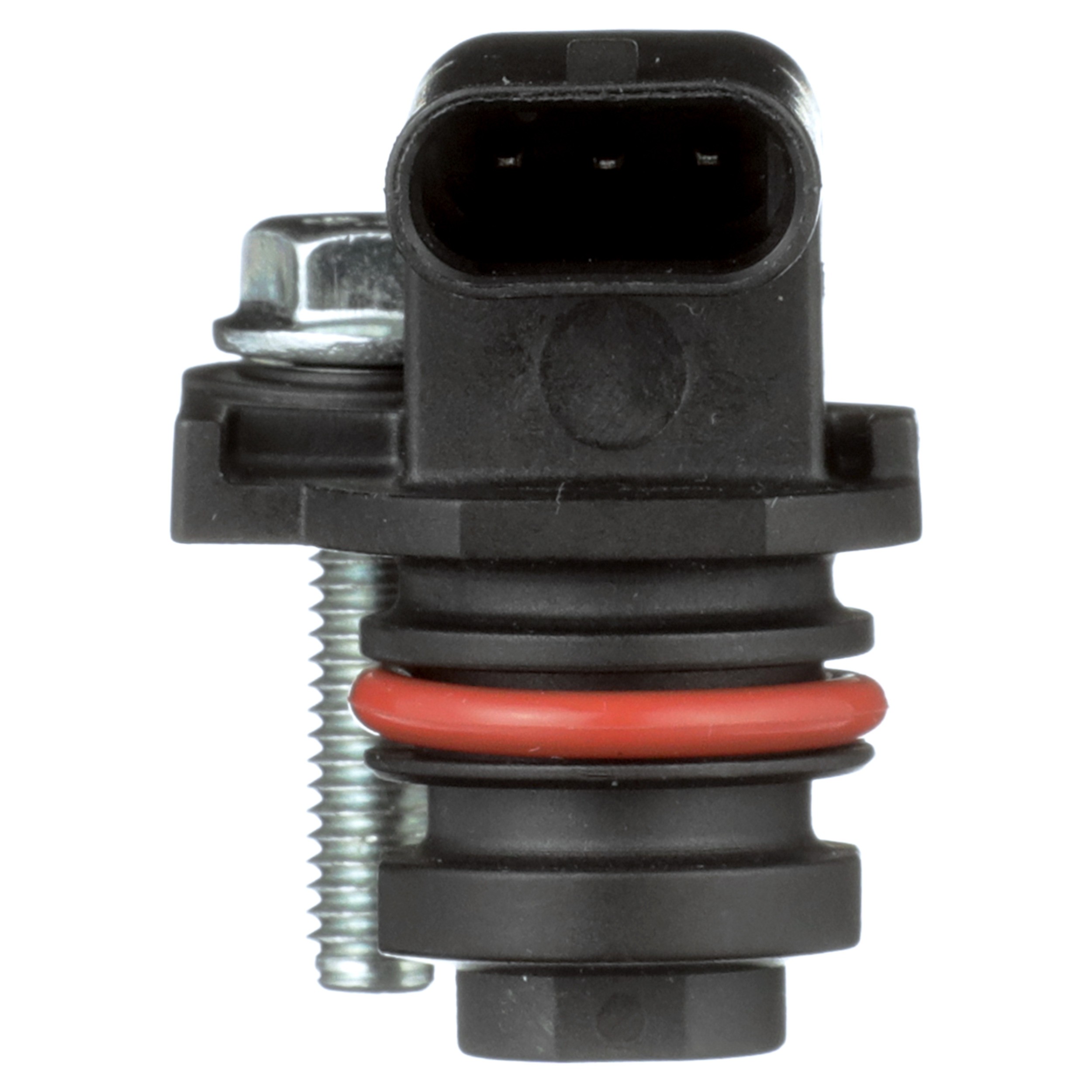Engine Camshaft Position Sensor