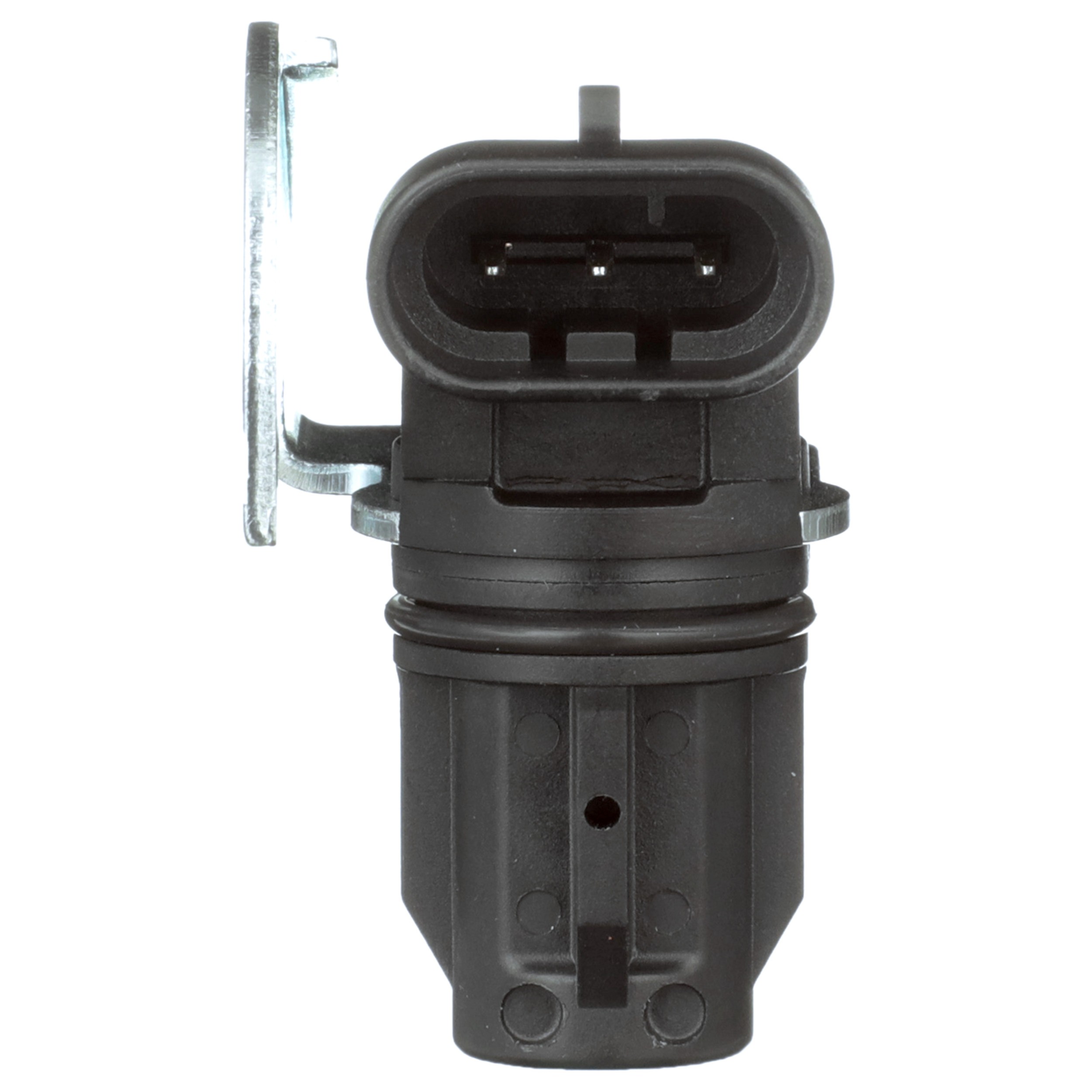 Engine Camshaft Position Sensor