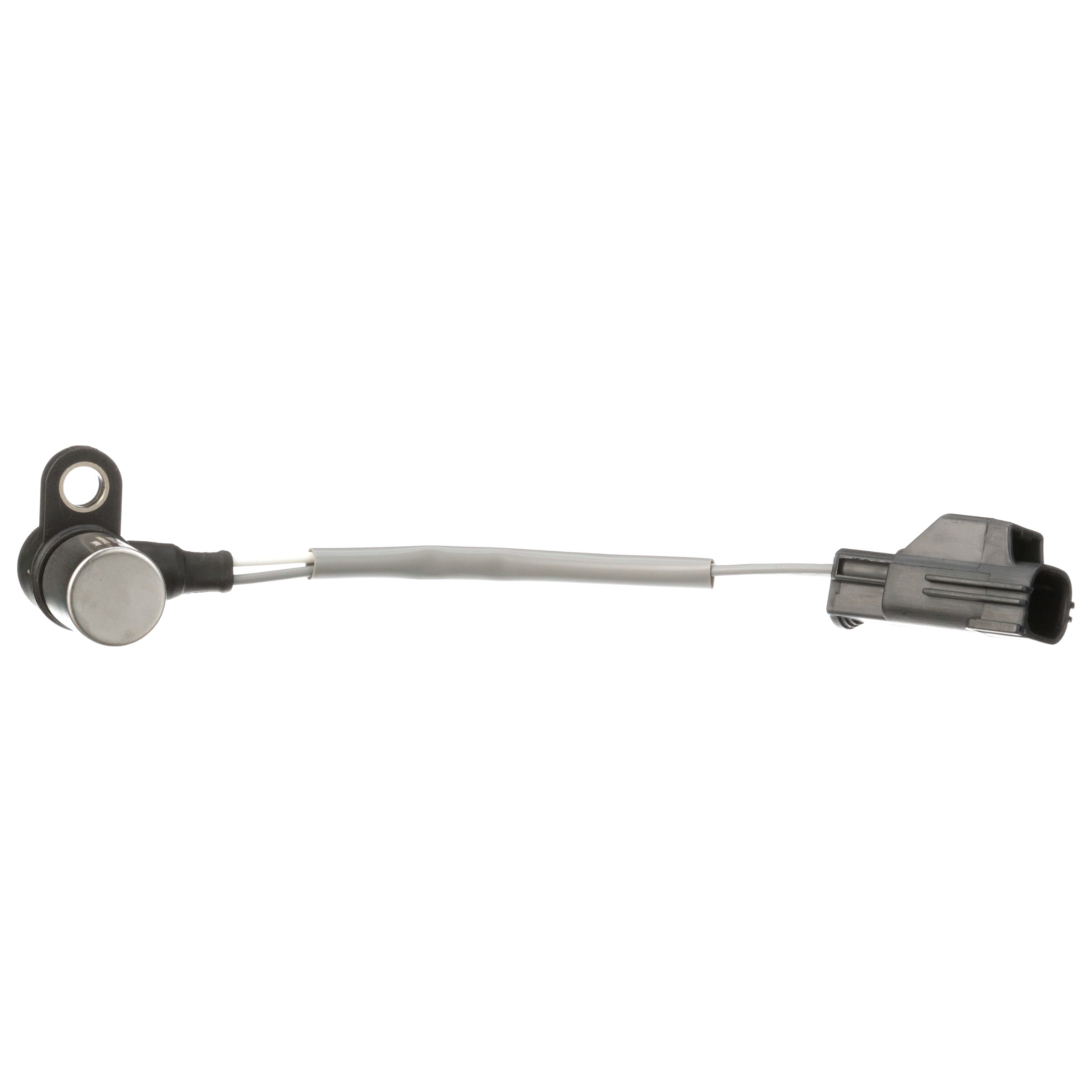 Engine Camshaft Position Sensor