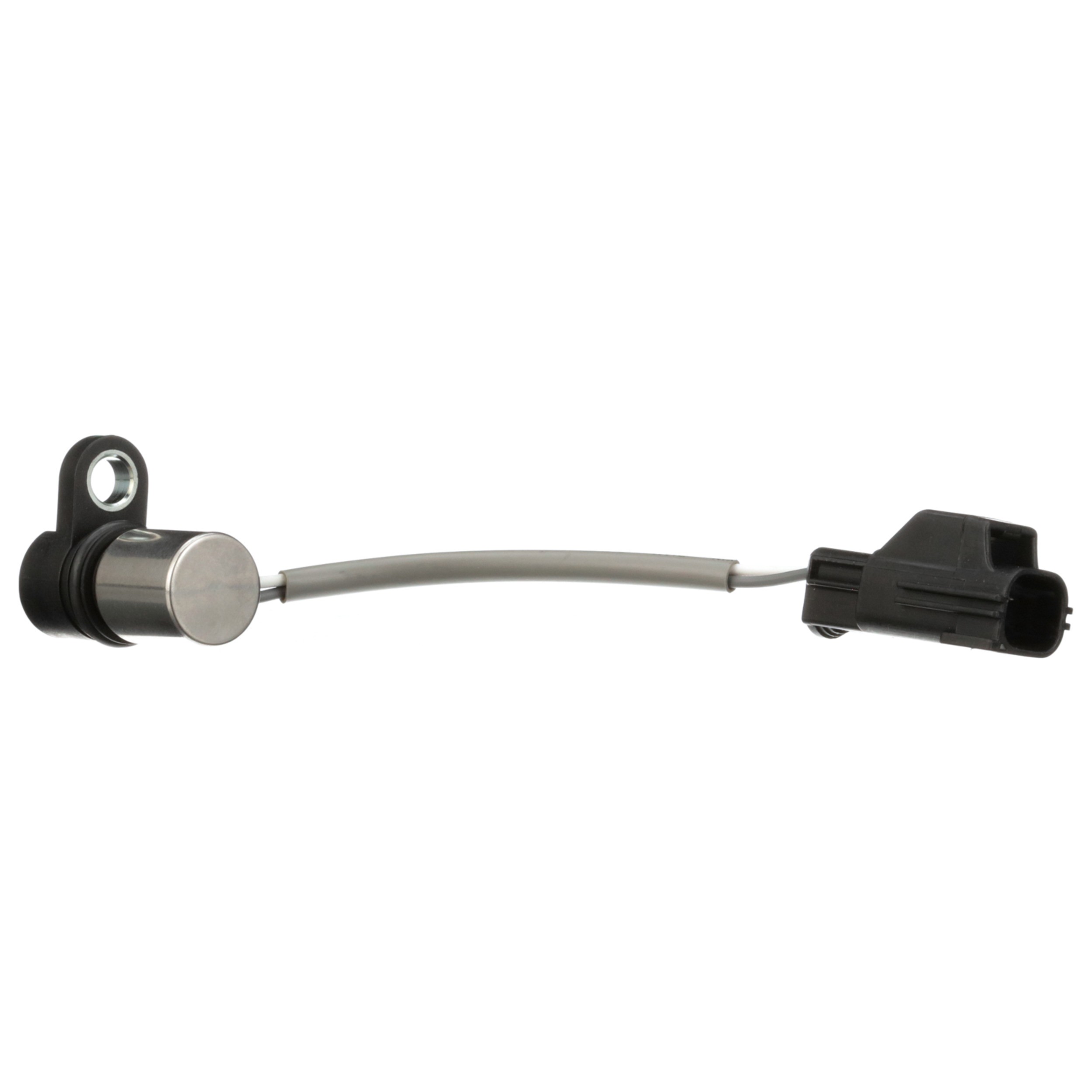 Engine Camshaft Position Sensor