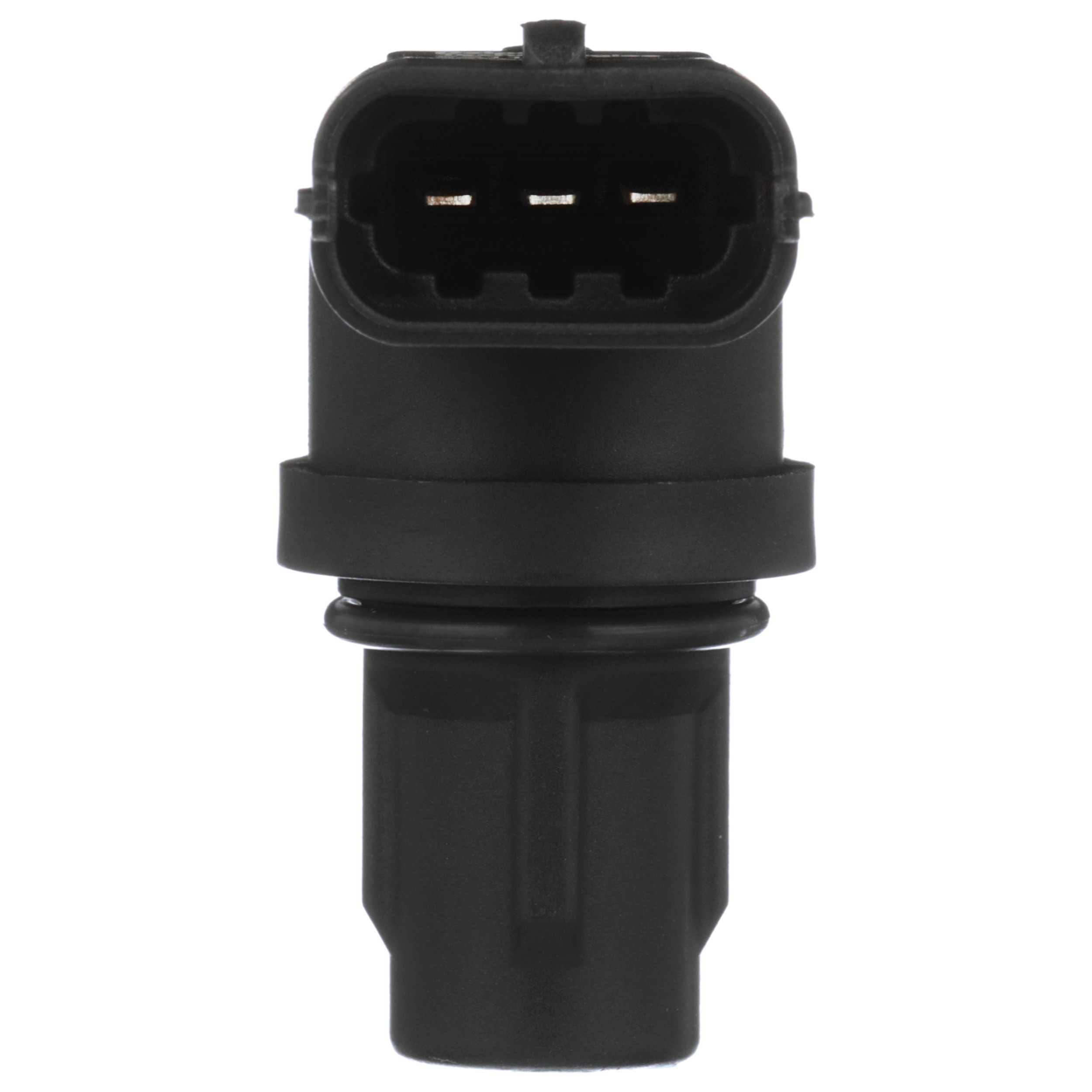 Engine Camshaft Position Sensor