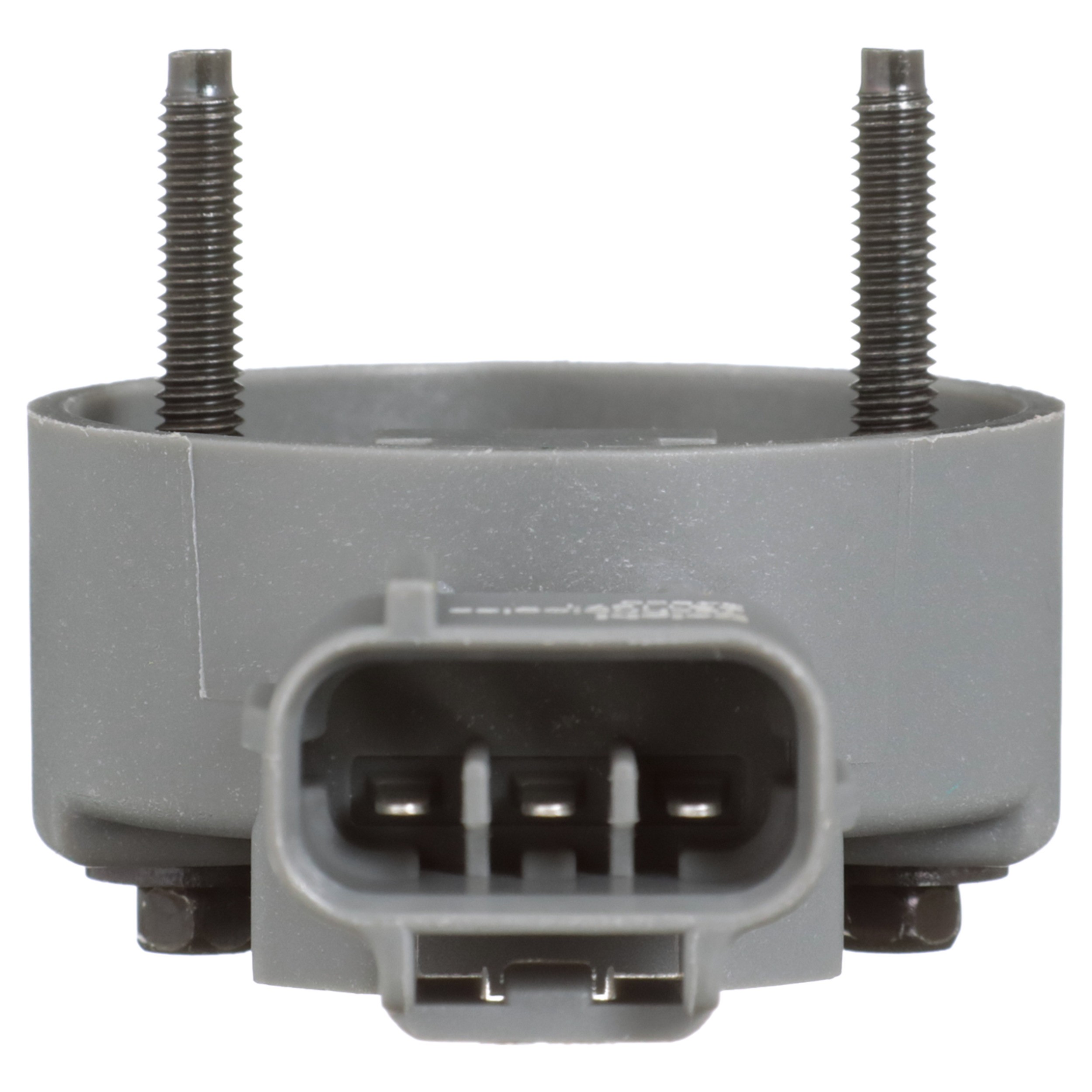 Engine Camshaft Position Sensor