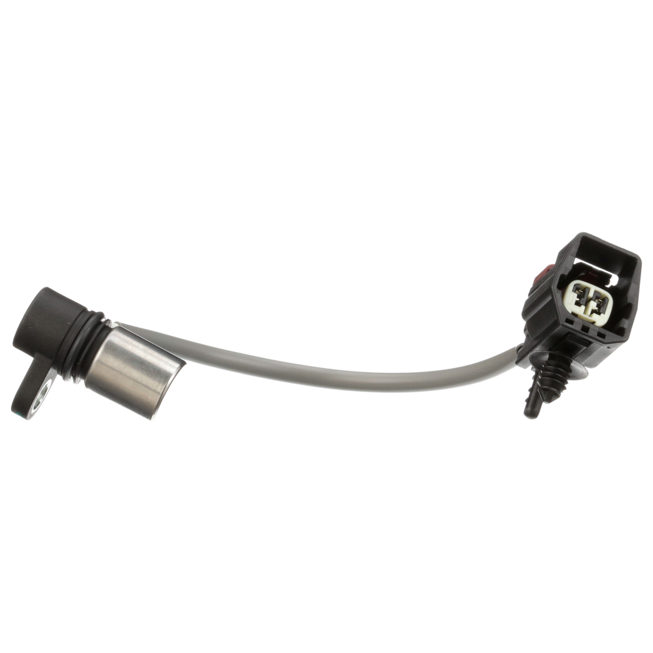 Engine Camshaft Position Sensor