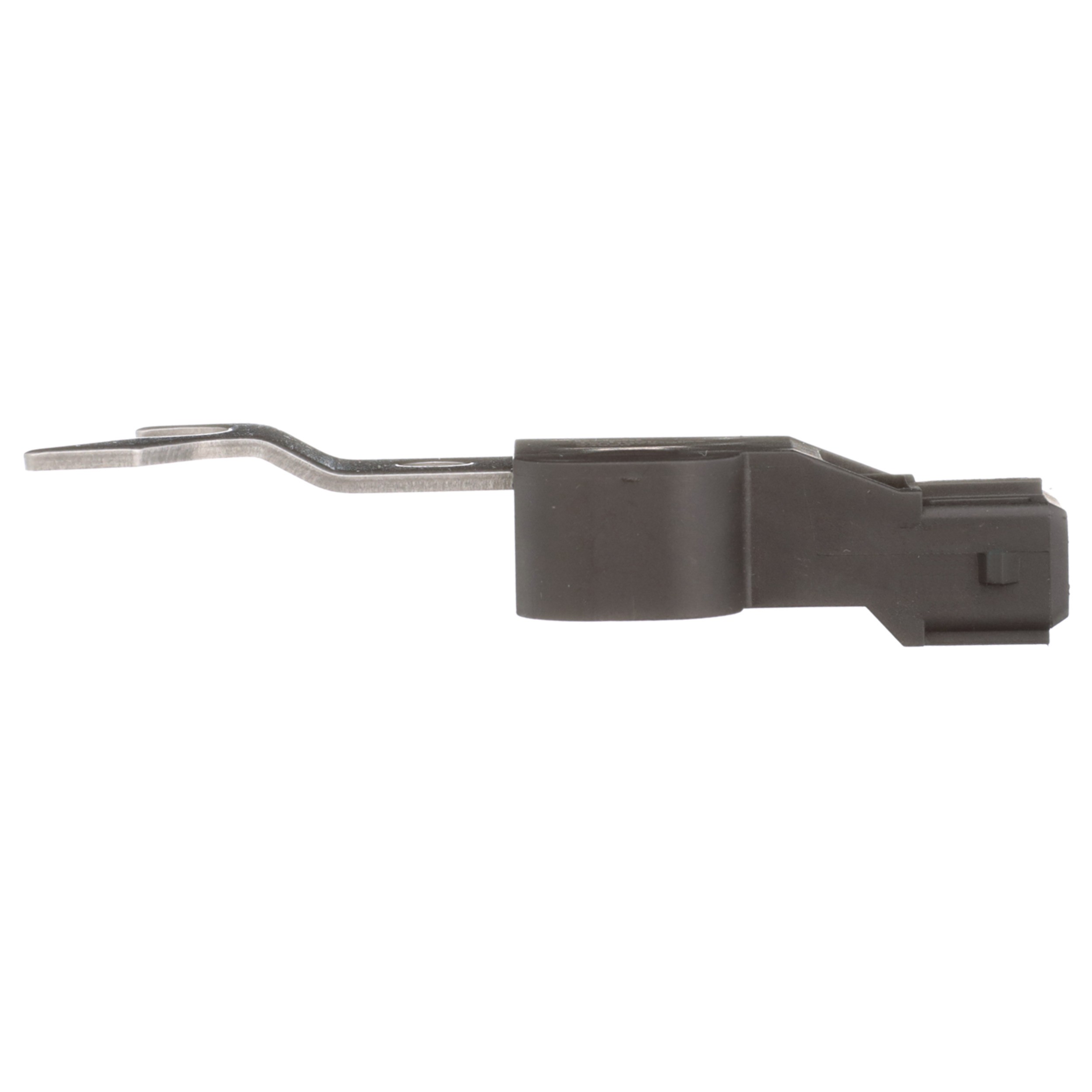 Engine Camshaft Position Sensor