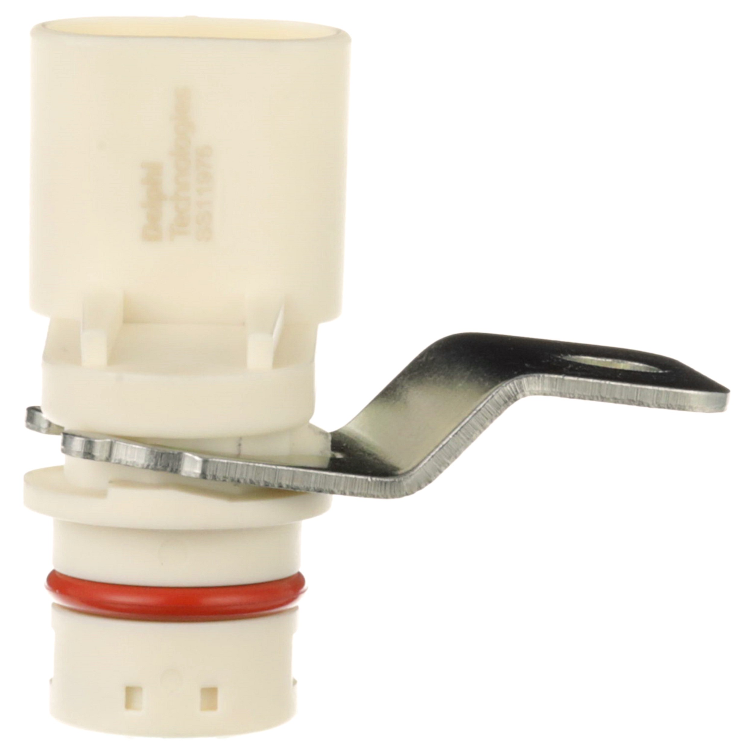 Engine Camshaft Position Sensor