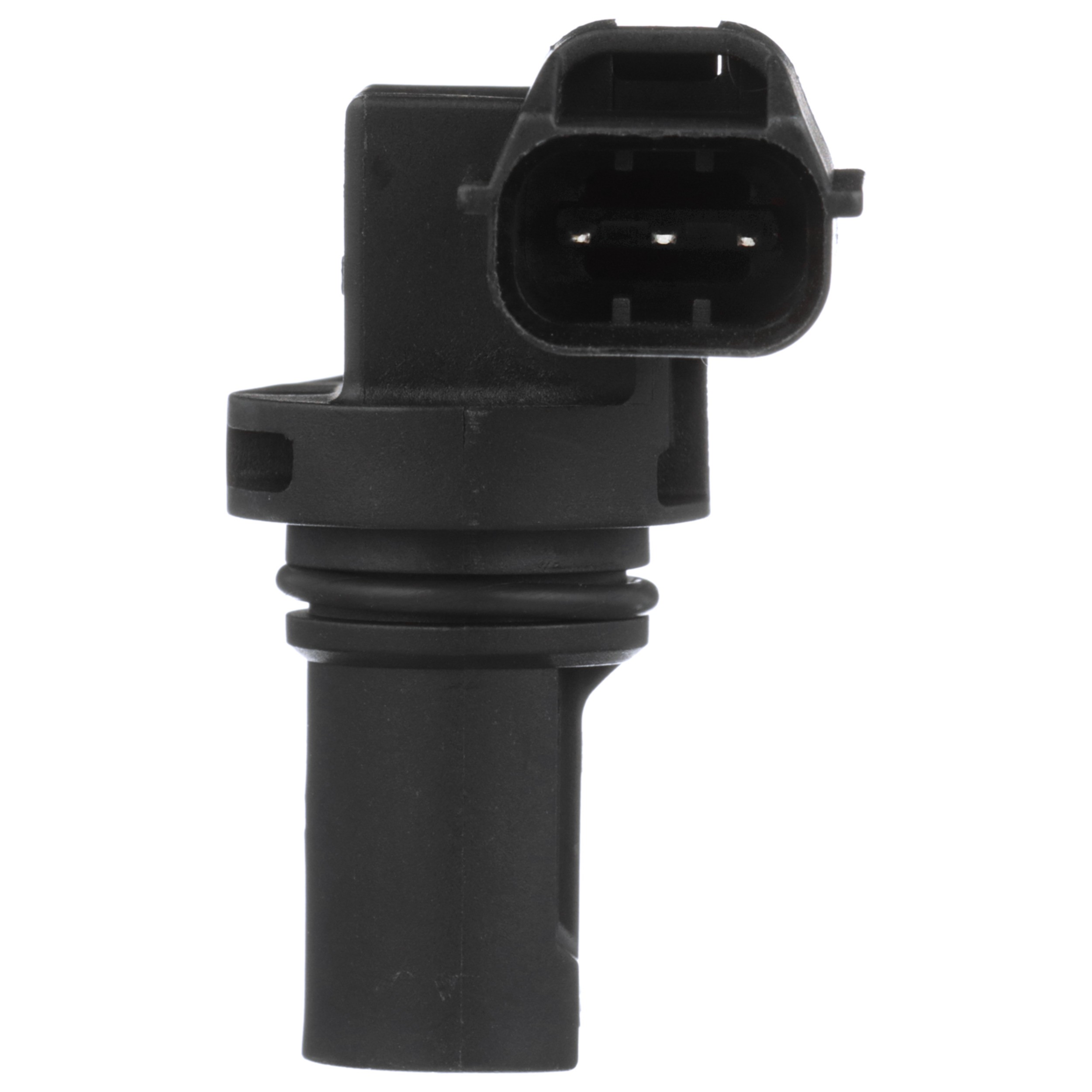 Engine Camshaft Position Sensor