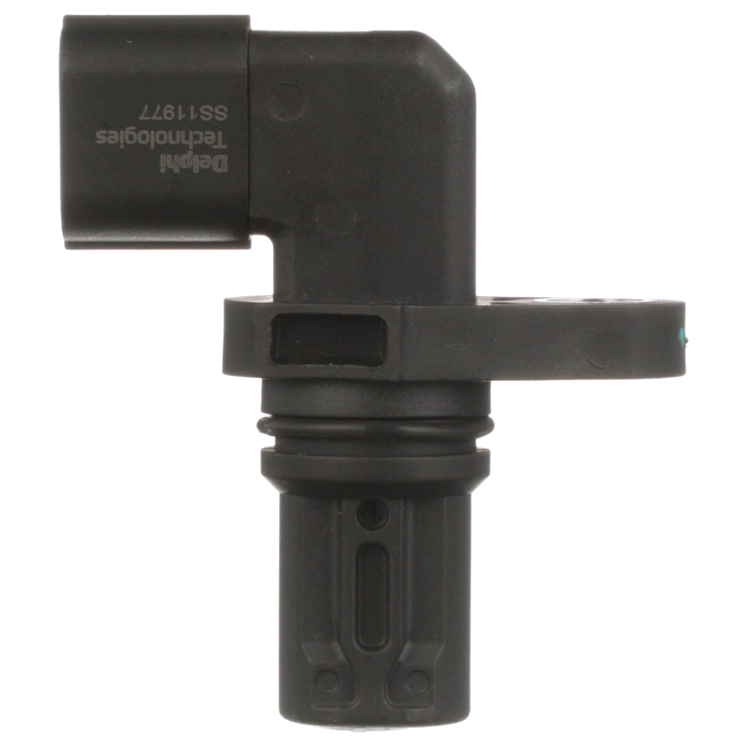 Engine Camshaft Position Sensor