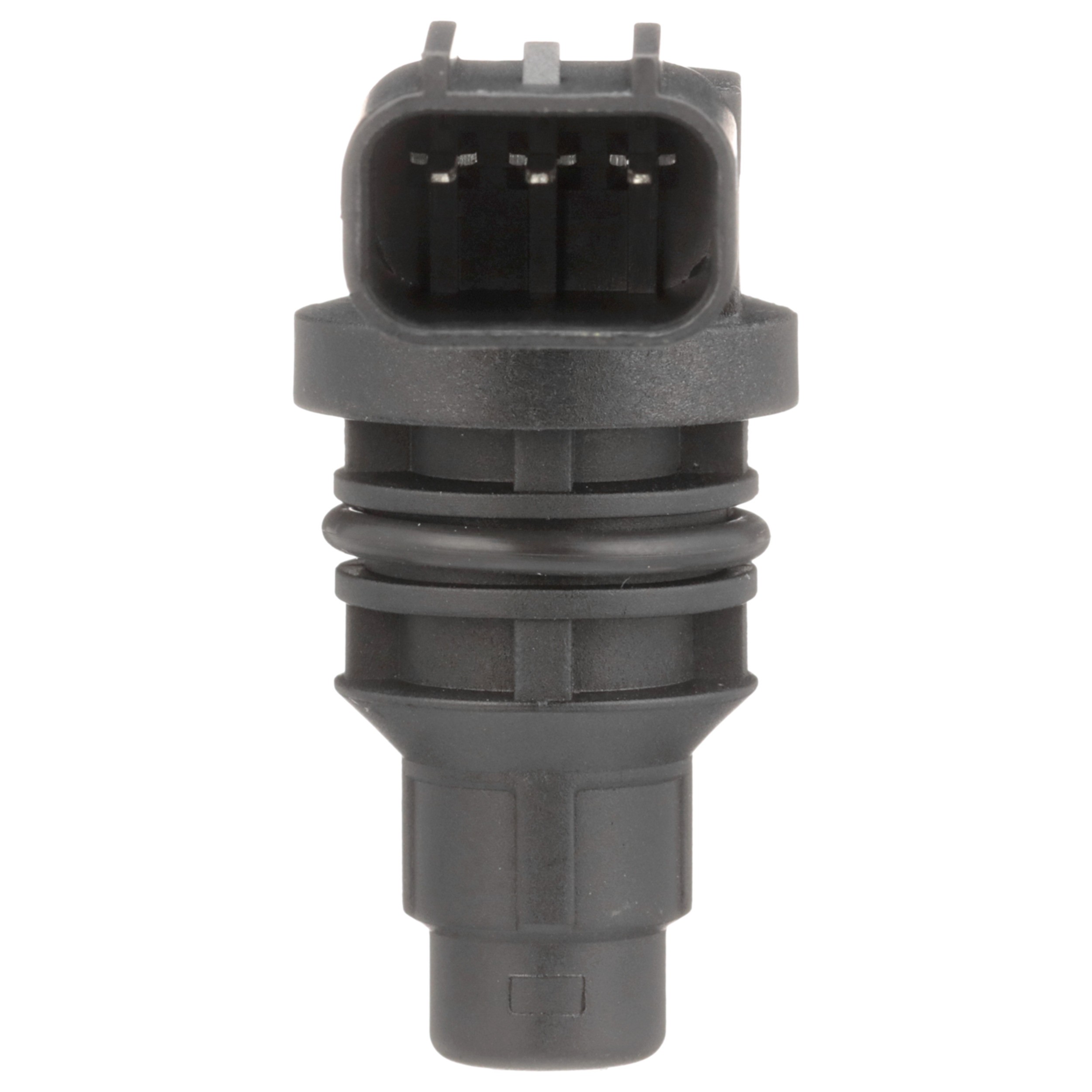 Engine Camshaft Position Sensor