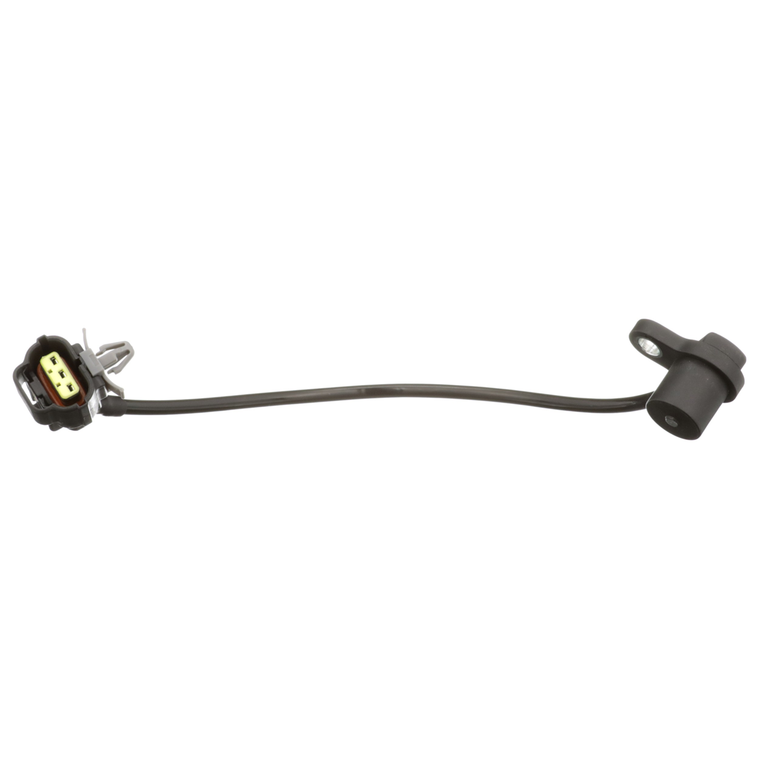 Engine Camshaft Position Sensor