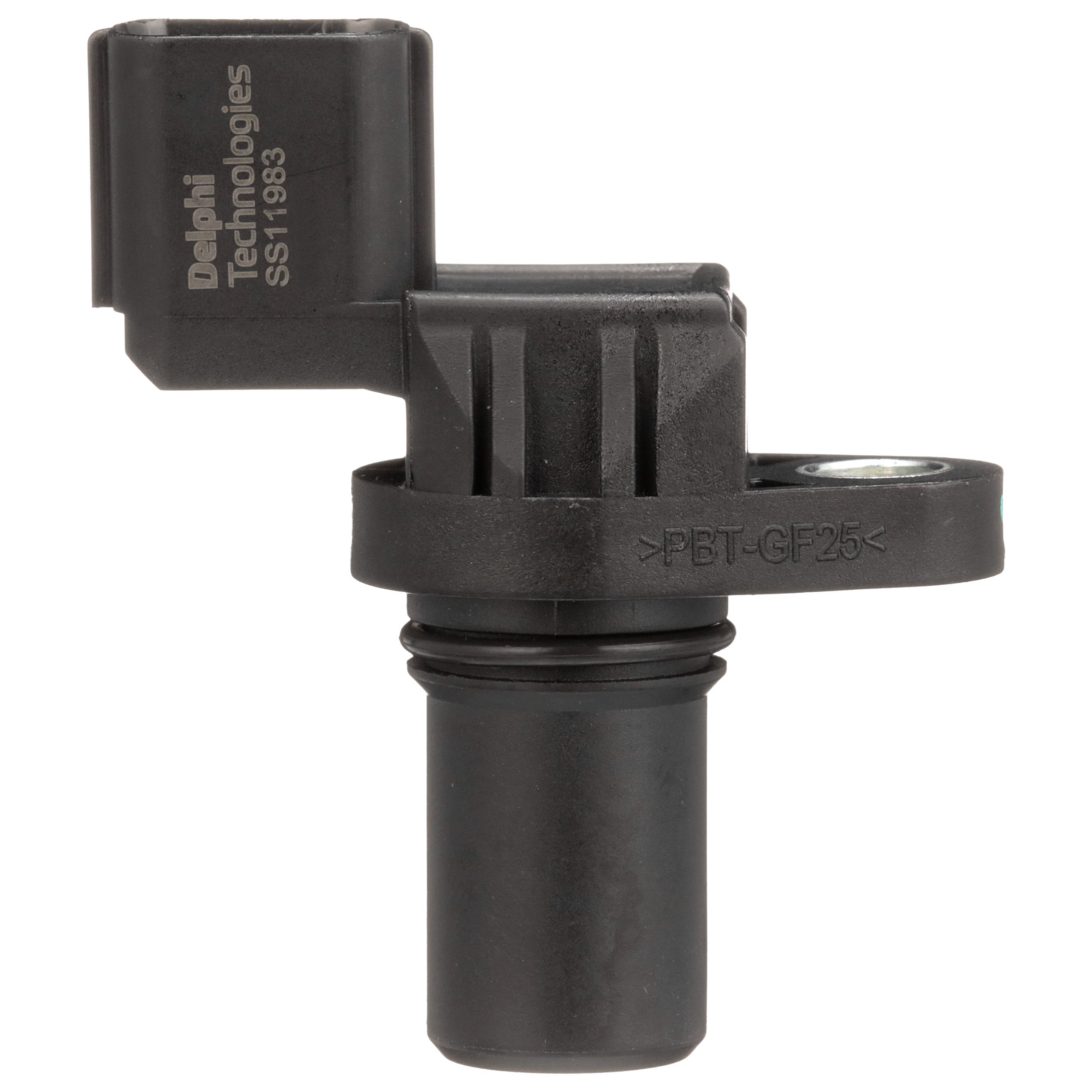 Engine Camshaft Position Sensor