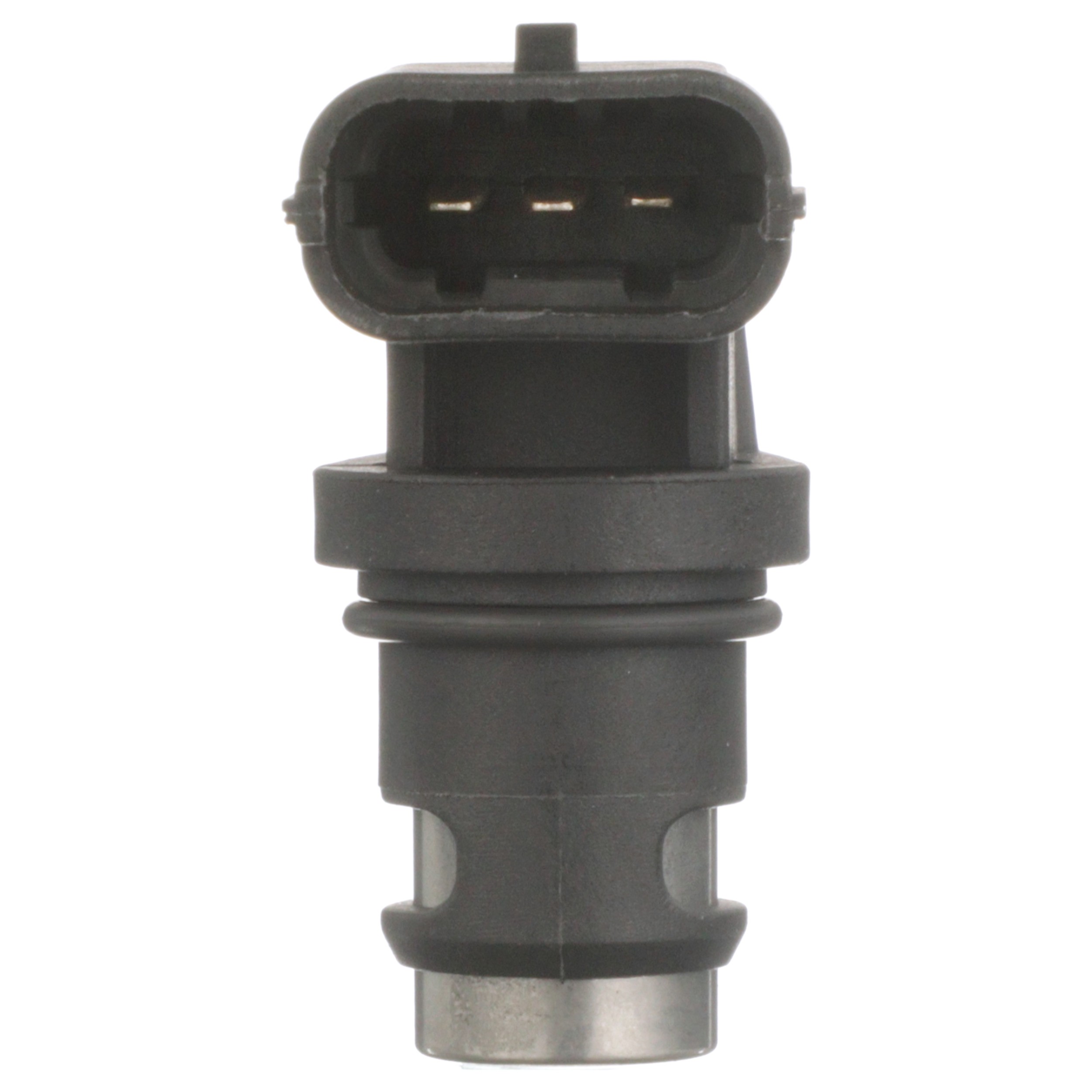 Engine Camshaft Position Sensor