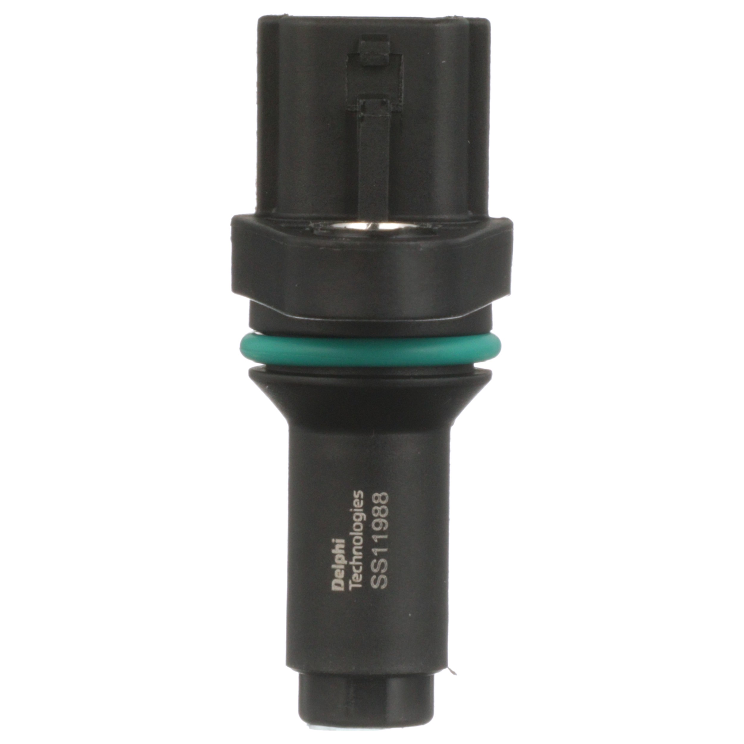 Engine Crankshaft Position Sensor