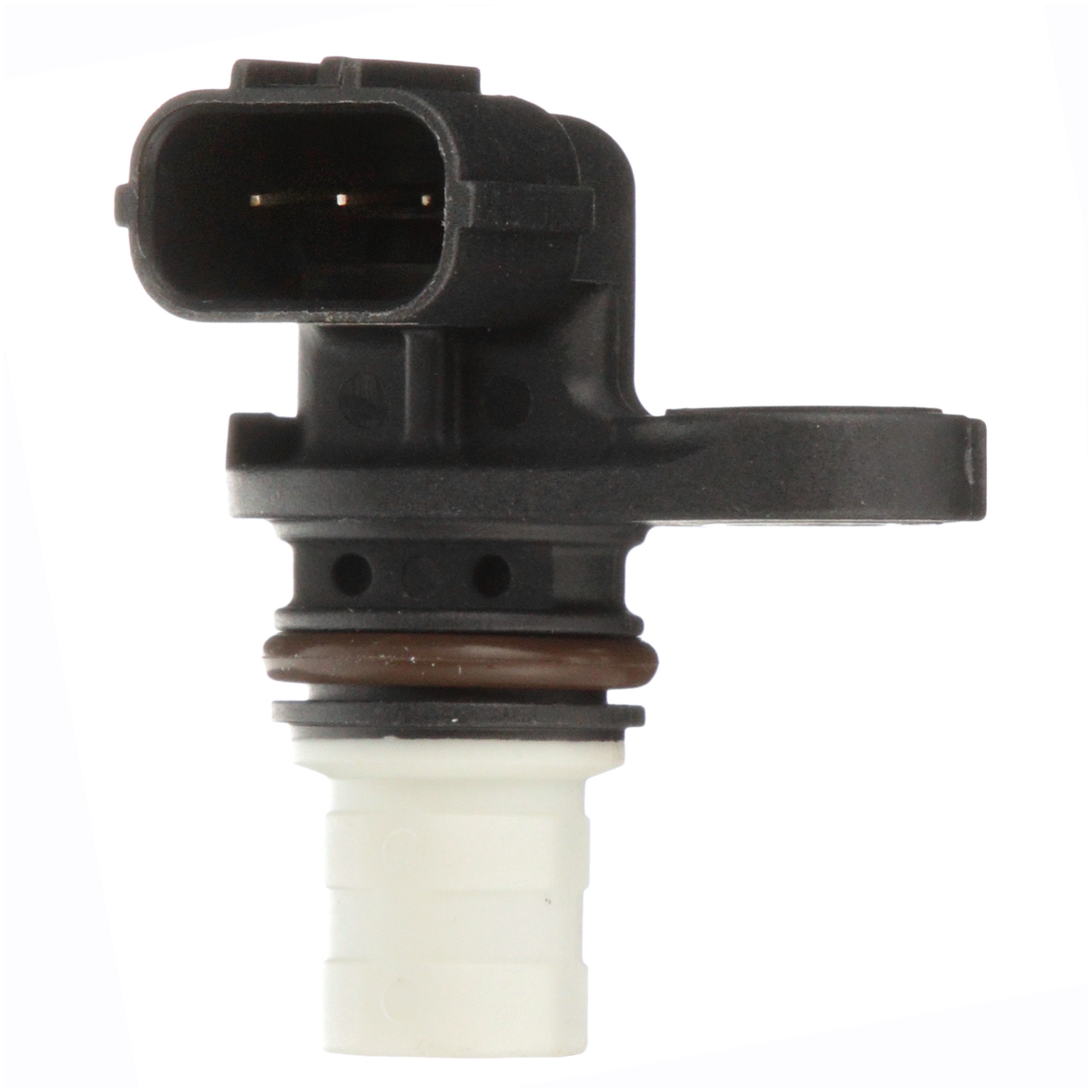Engine Crankshaft Position Sensor
