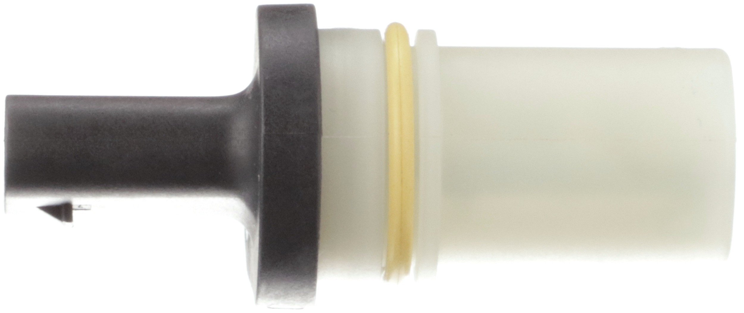 Engine Crankshaft Position Sensor