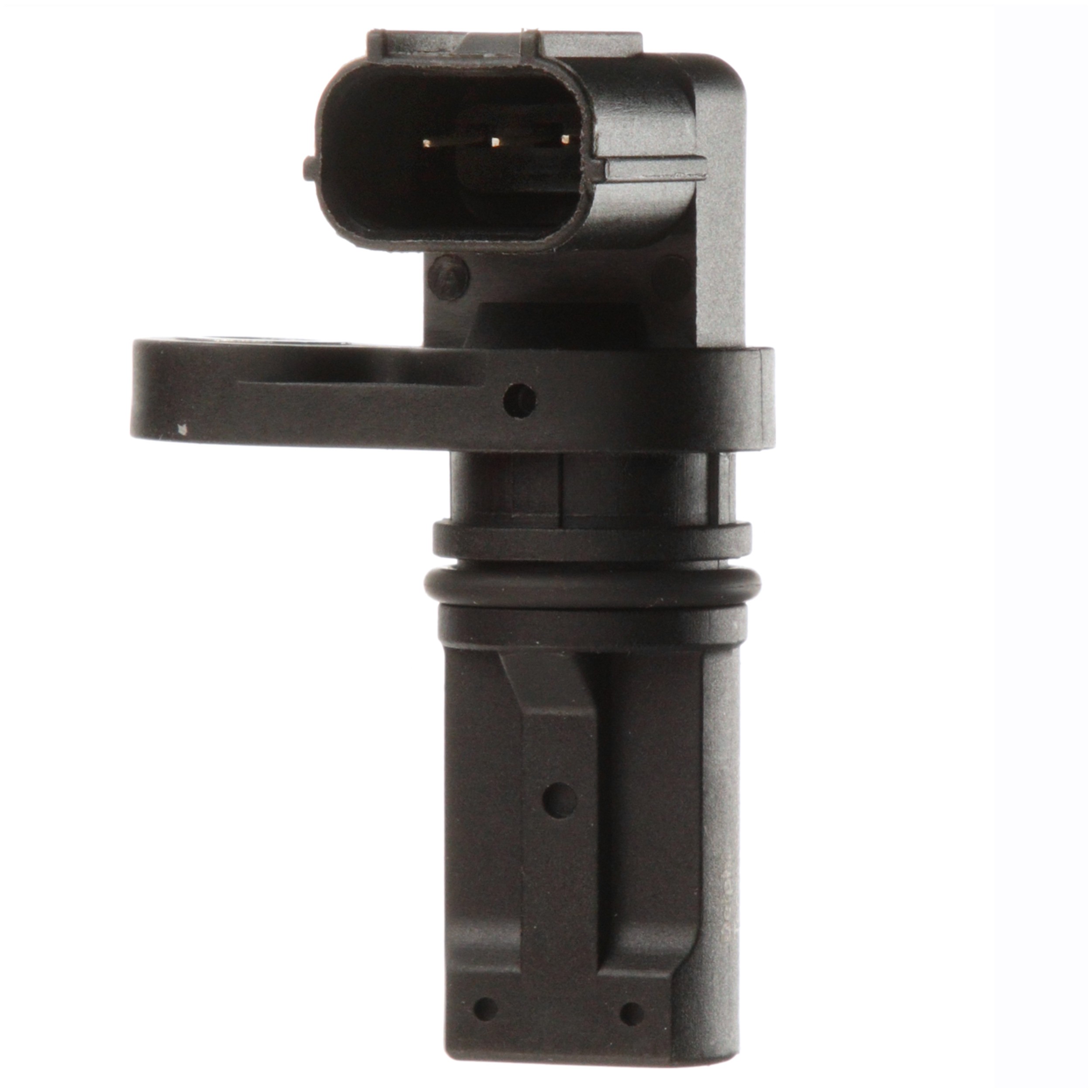 Engine Crankshaft Position Sensor