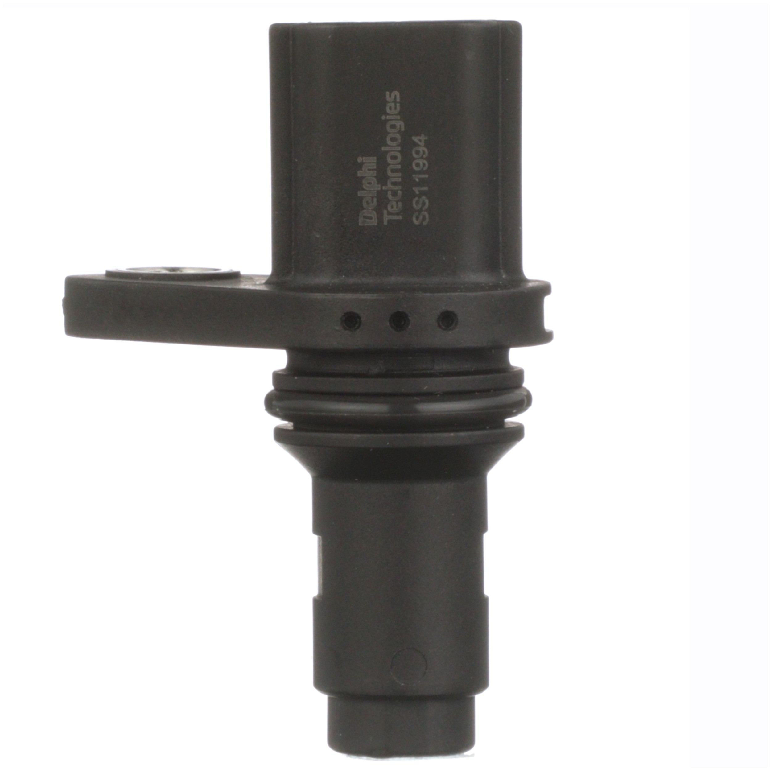 Engine Crankshaft Position Sensor