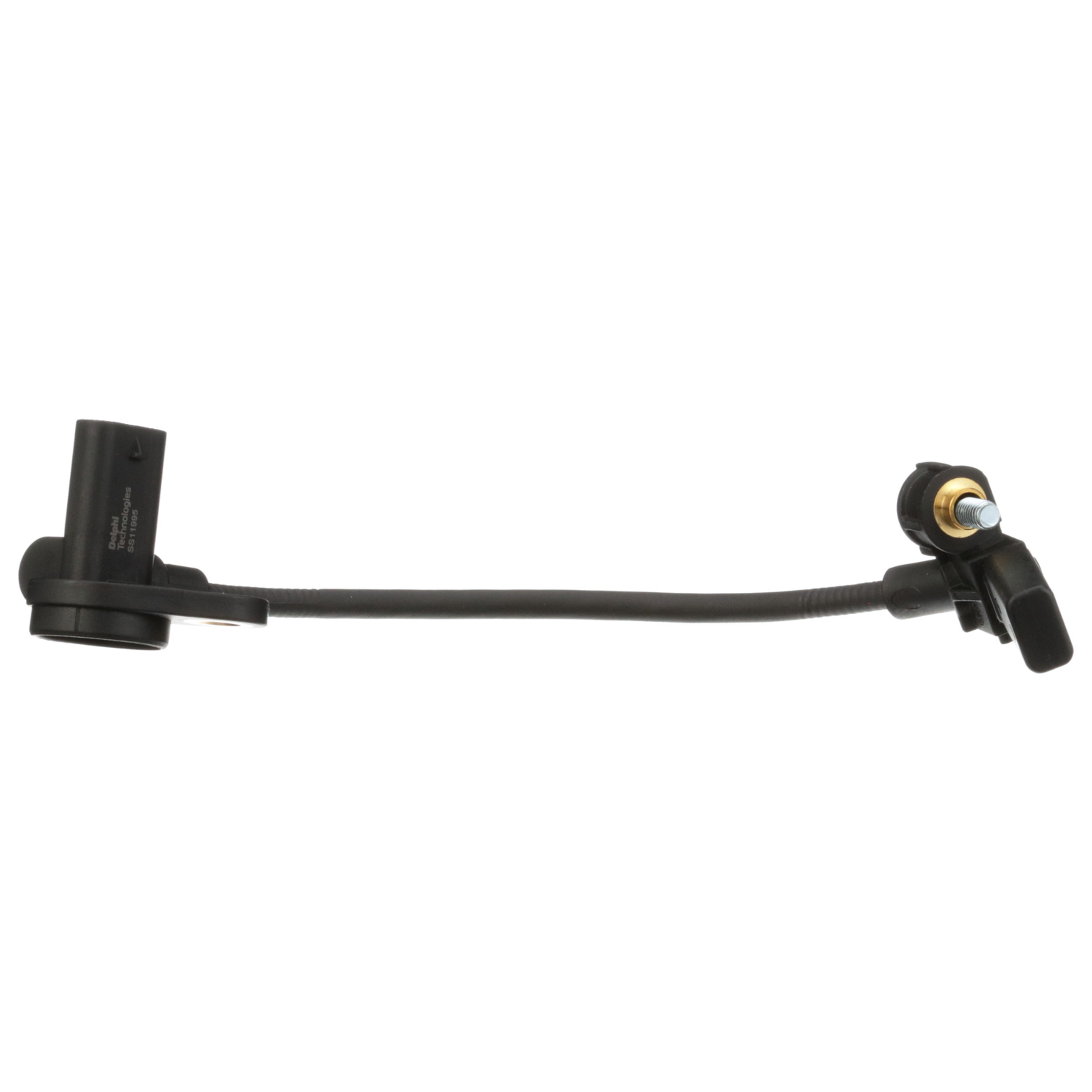 Engine Crankshaft Position Sensor
