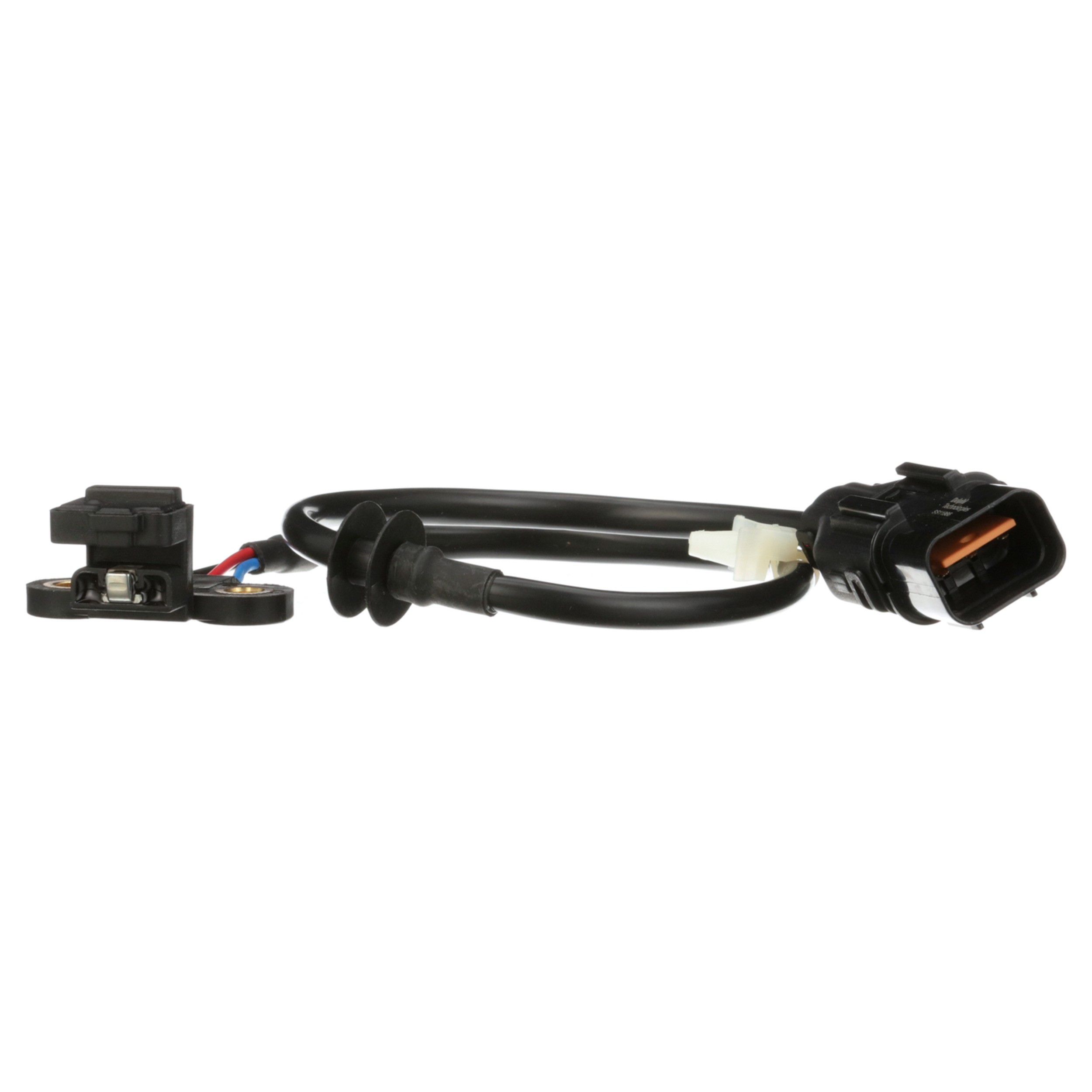Engine Crankshaft Position Sensor