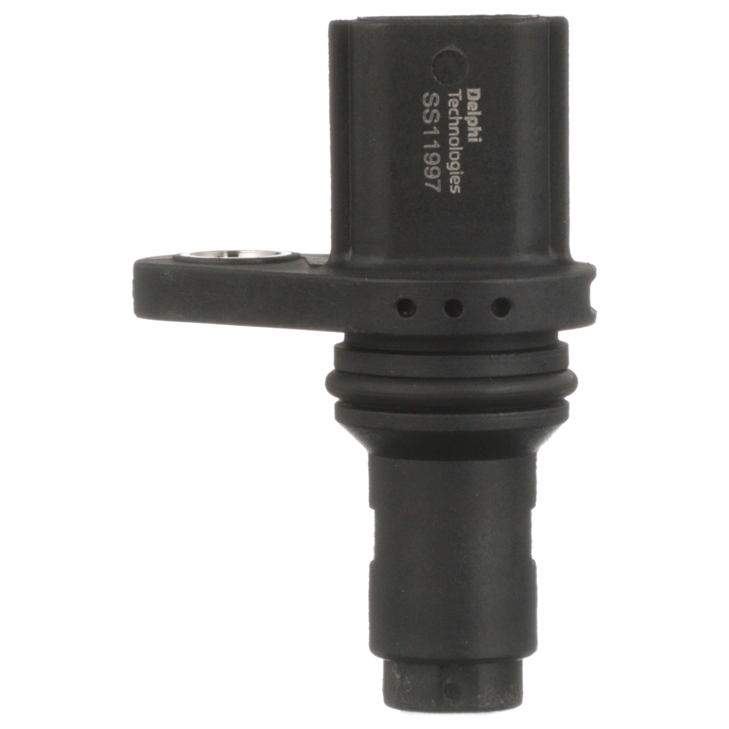 Engine Crankshaft Position Sensor