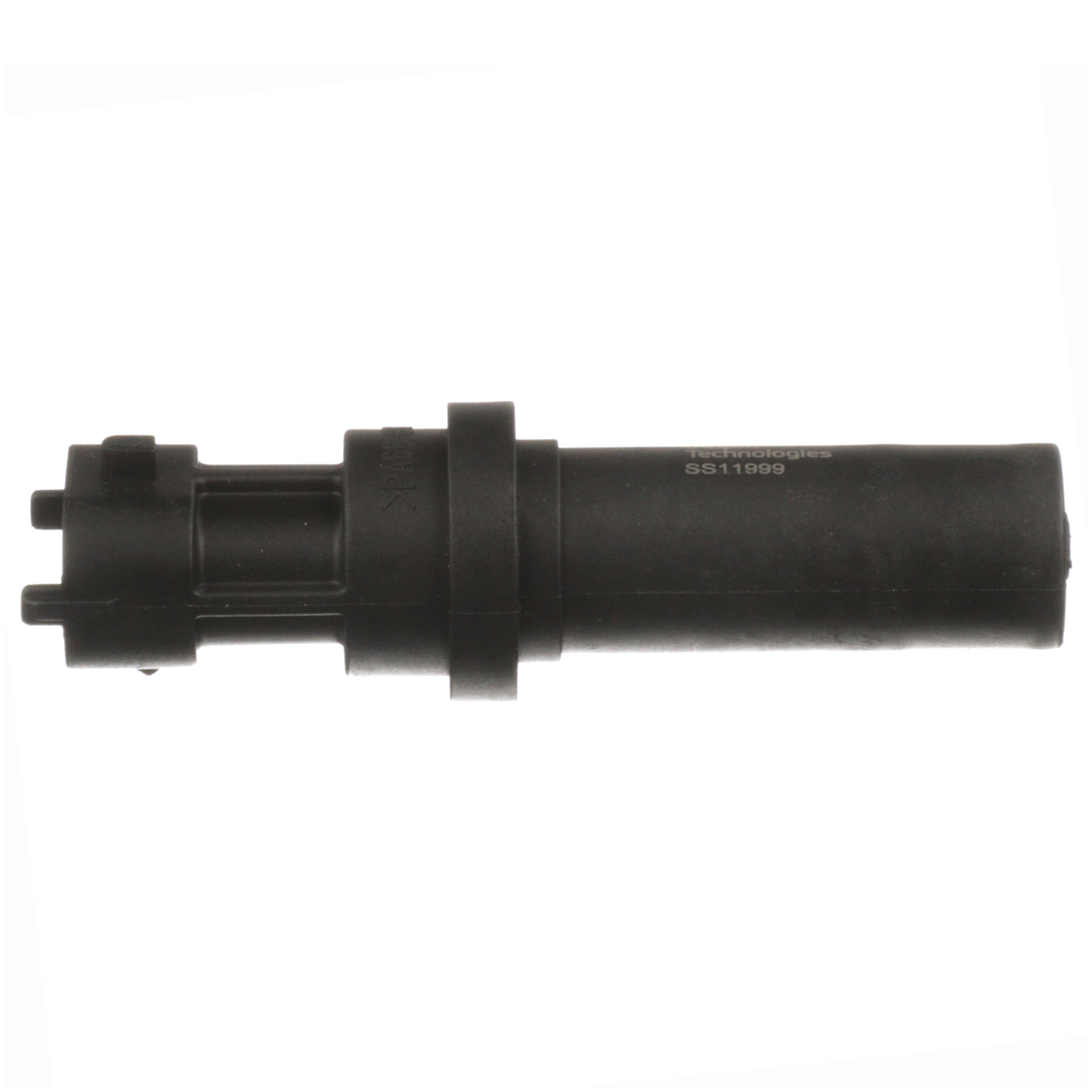 Engine Crankshaft Position Sensor